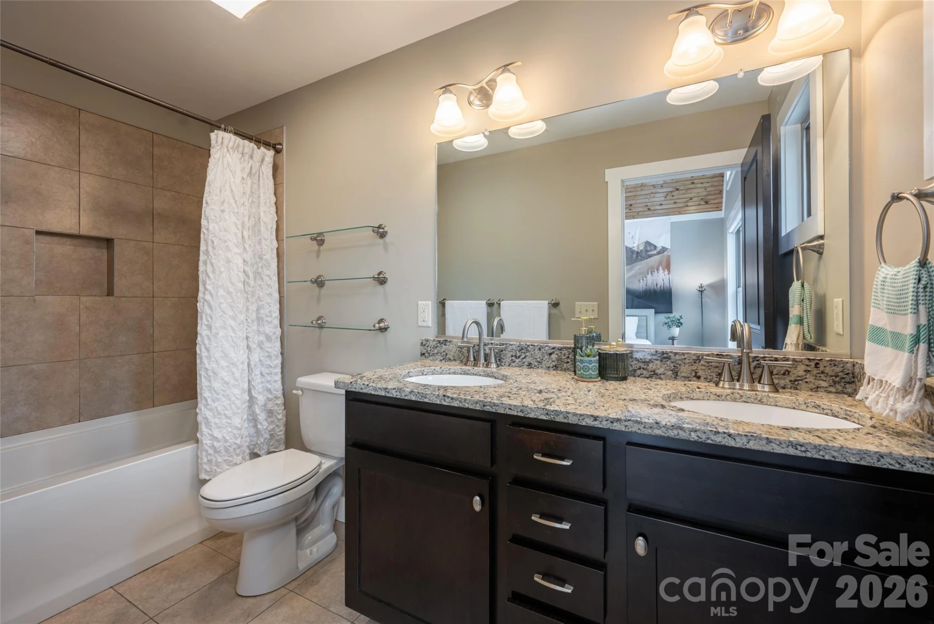 43 Burk Street - Photo 25