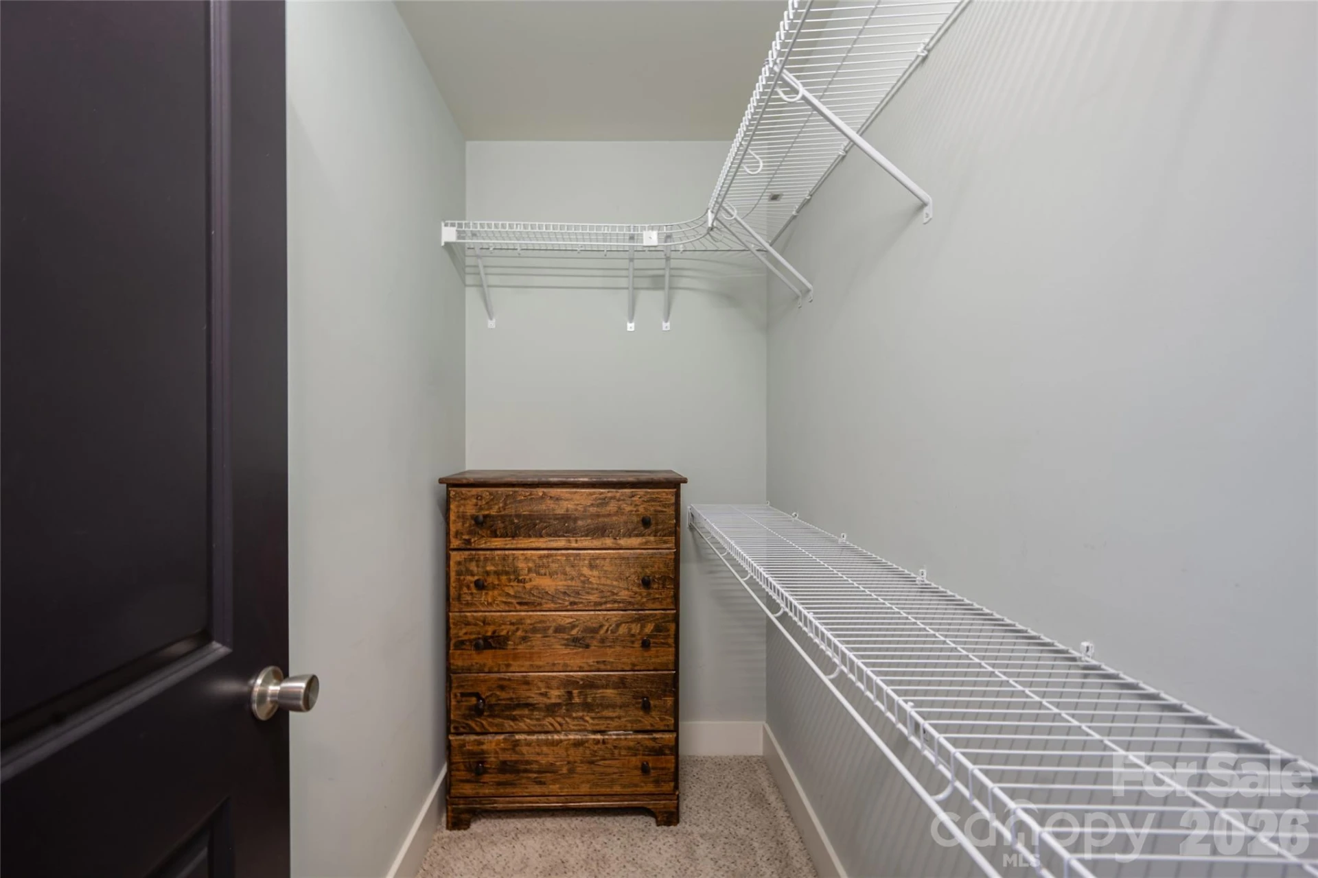 43 Burk Street - Photo 26