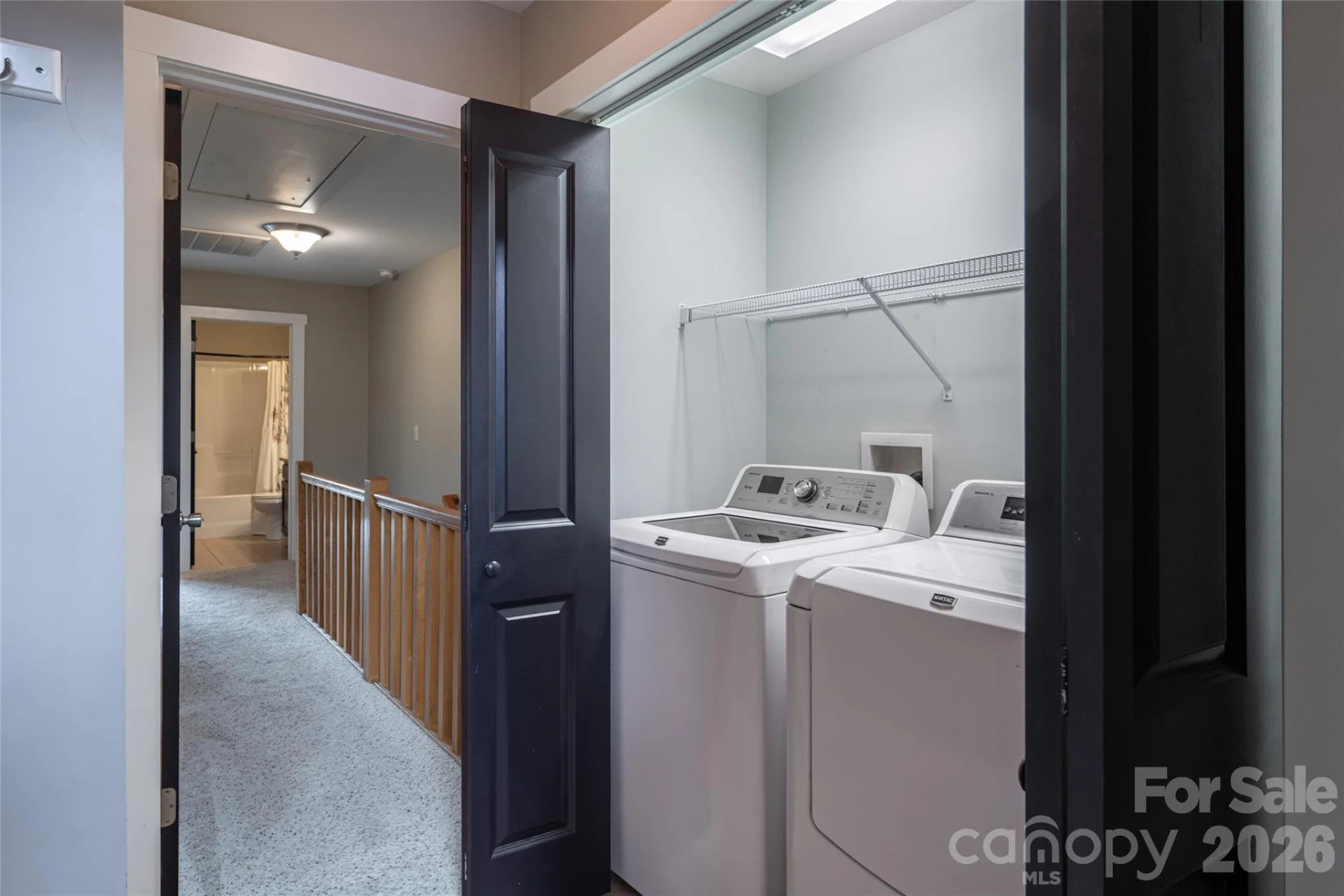 43 Burk Street - Photo 27