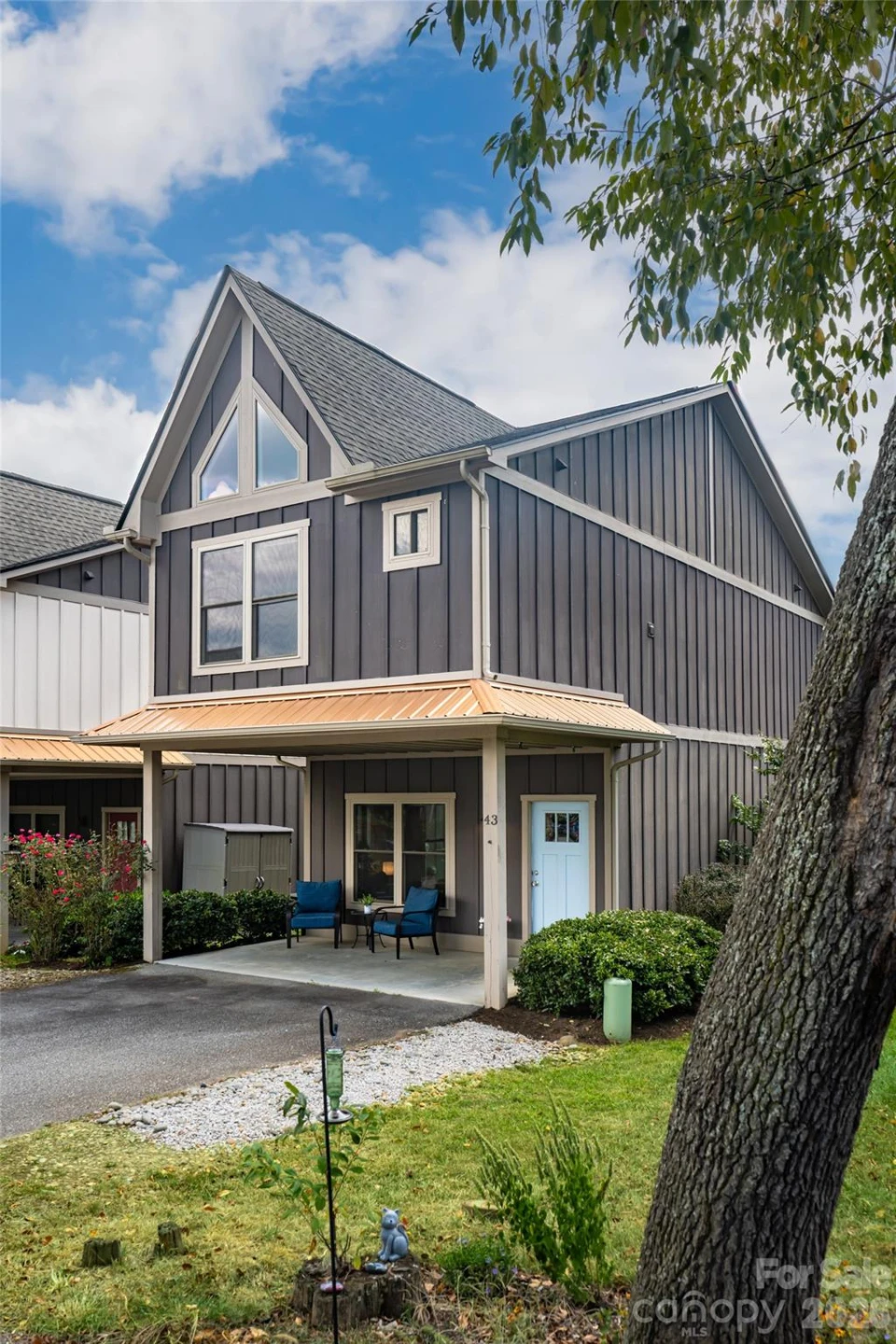 43 Burk Street - Photo 28
