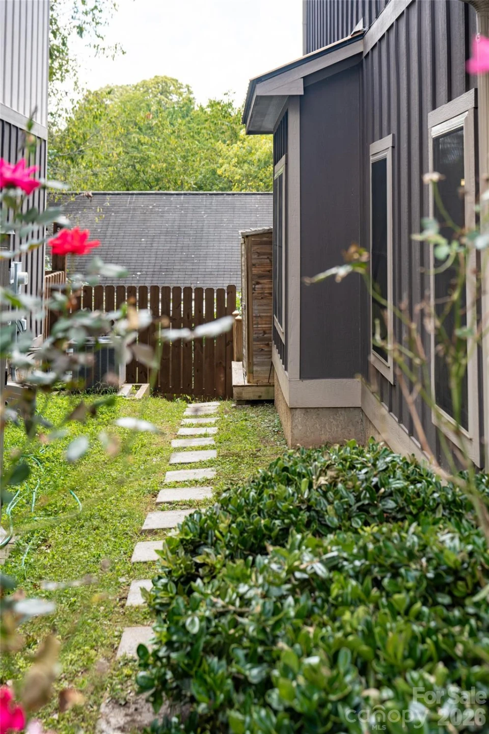 43 Burk Street - Photo 29