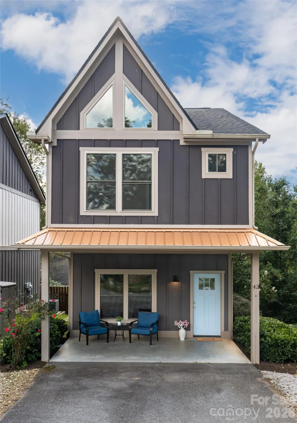 43 Burk Street - Photo 30