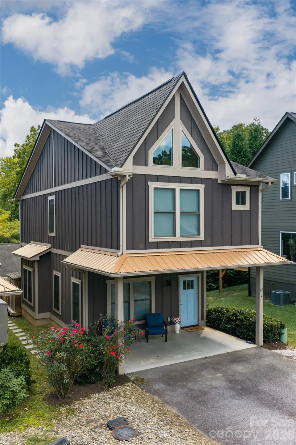 43 Burk Street - Photo 31