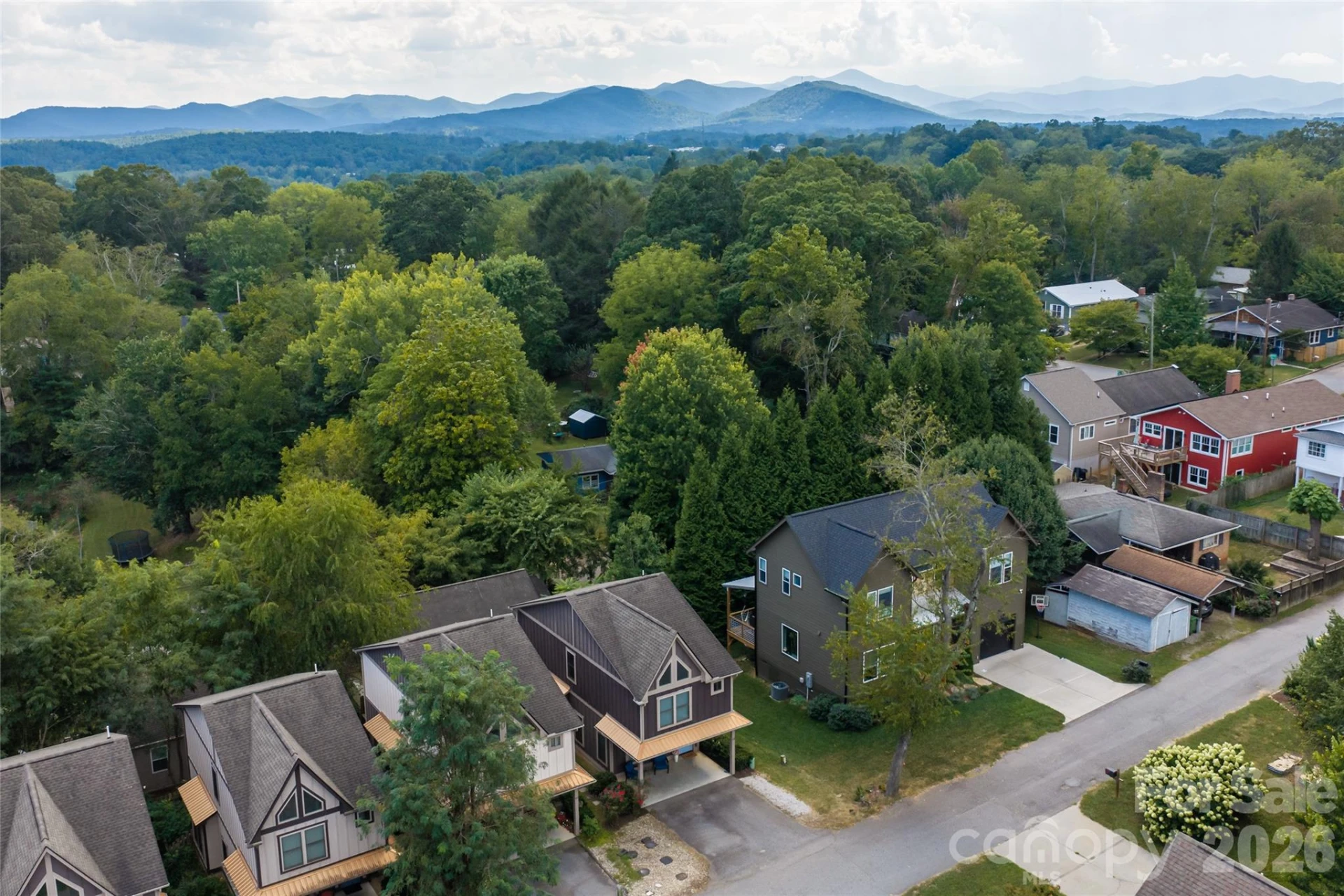 43 Burk Street - Photo 32