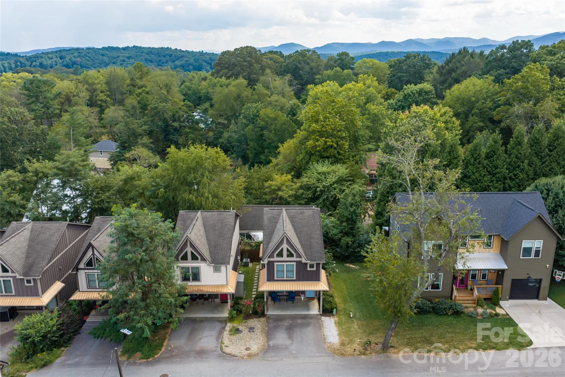 43 Burk Street - Photo 33
