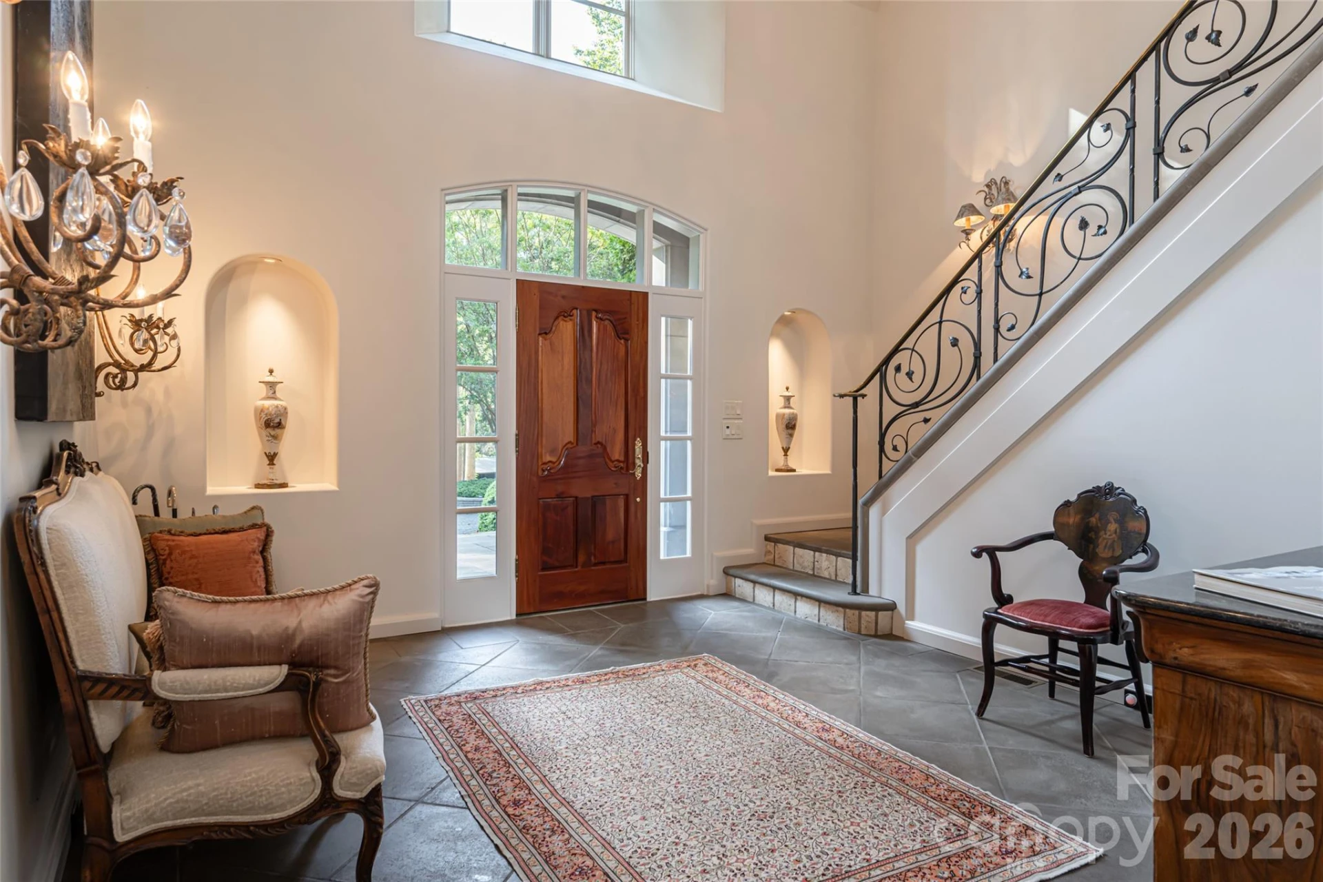 6 Frith Drive - Photo 4