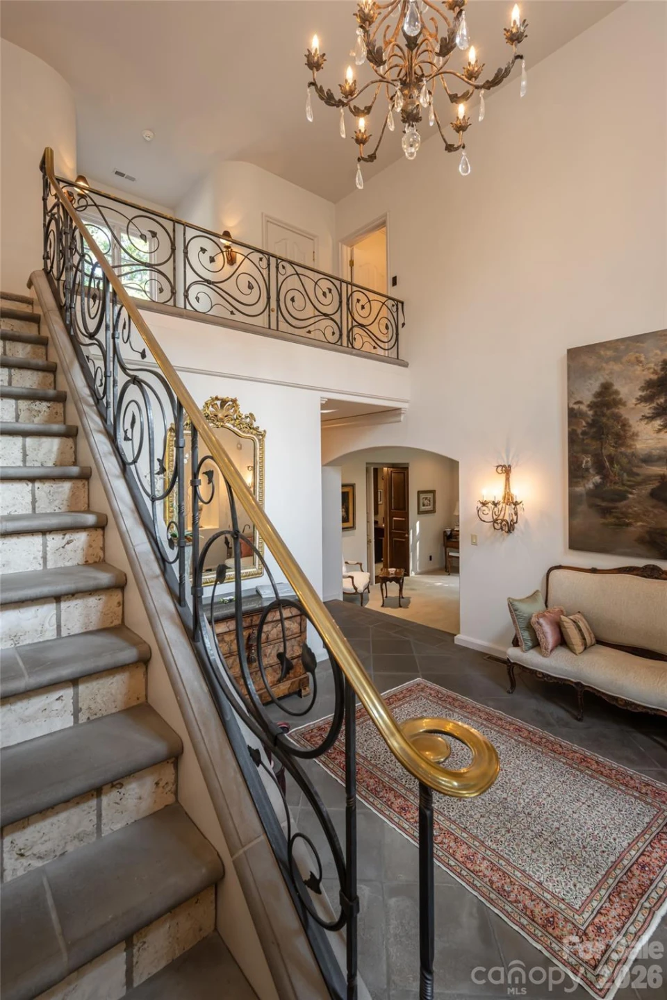 6 Frith Drive - Photo 5