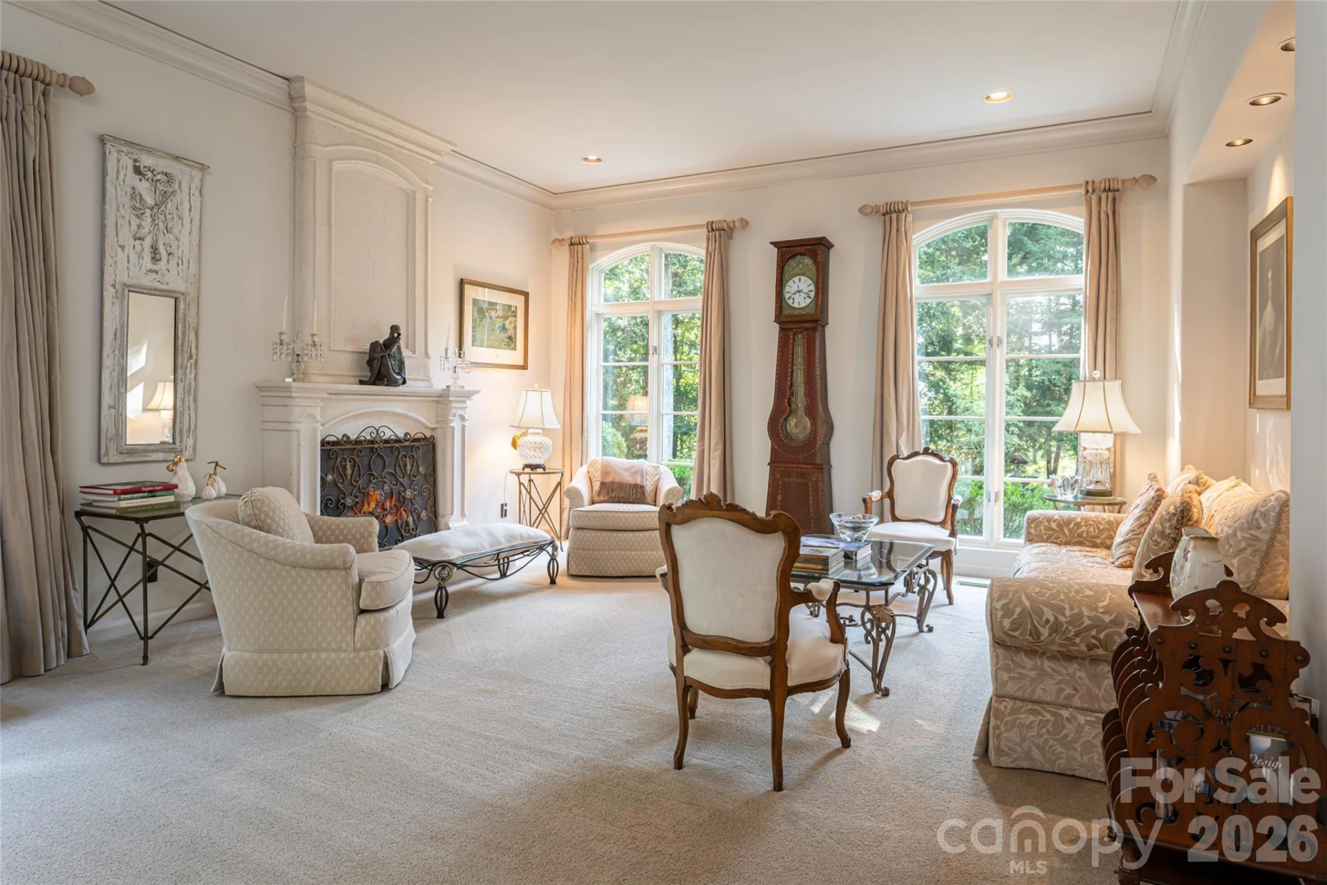 6 Frith Drive - Photo 6