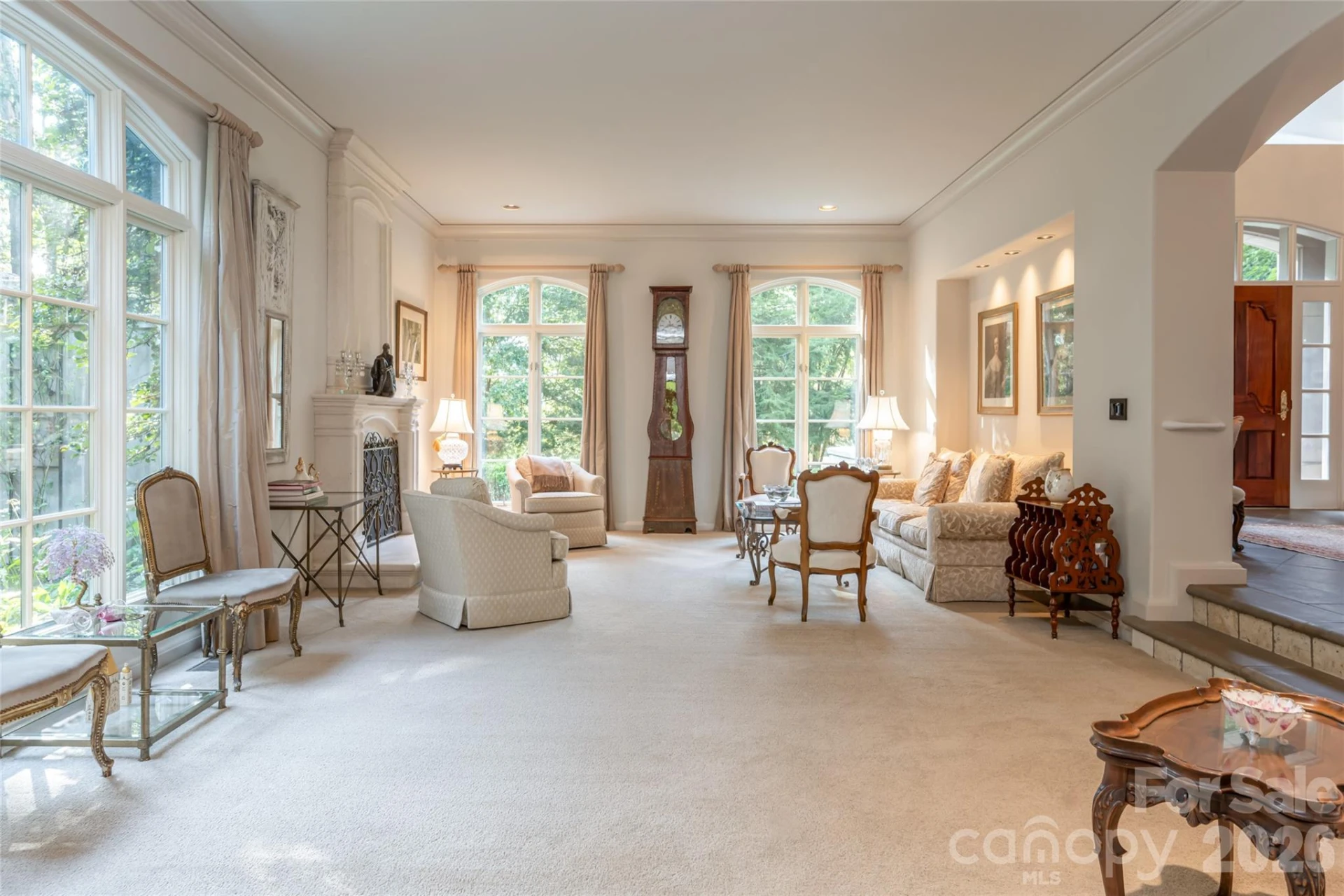 6 Frith Drive - Photo 7