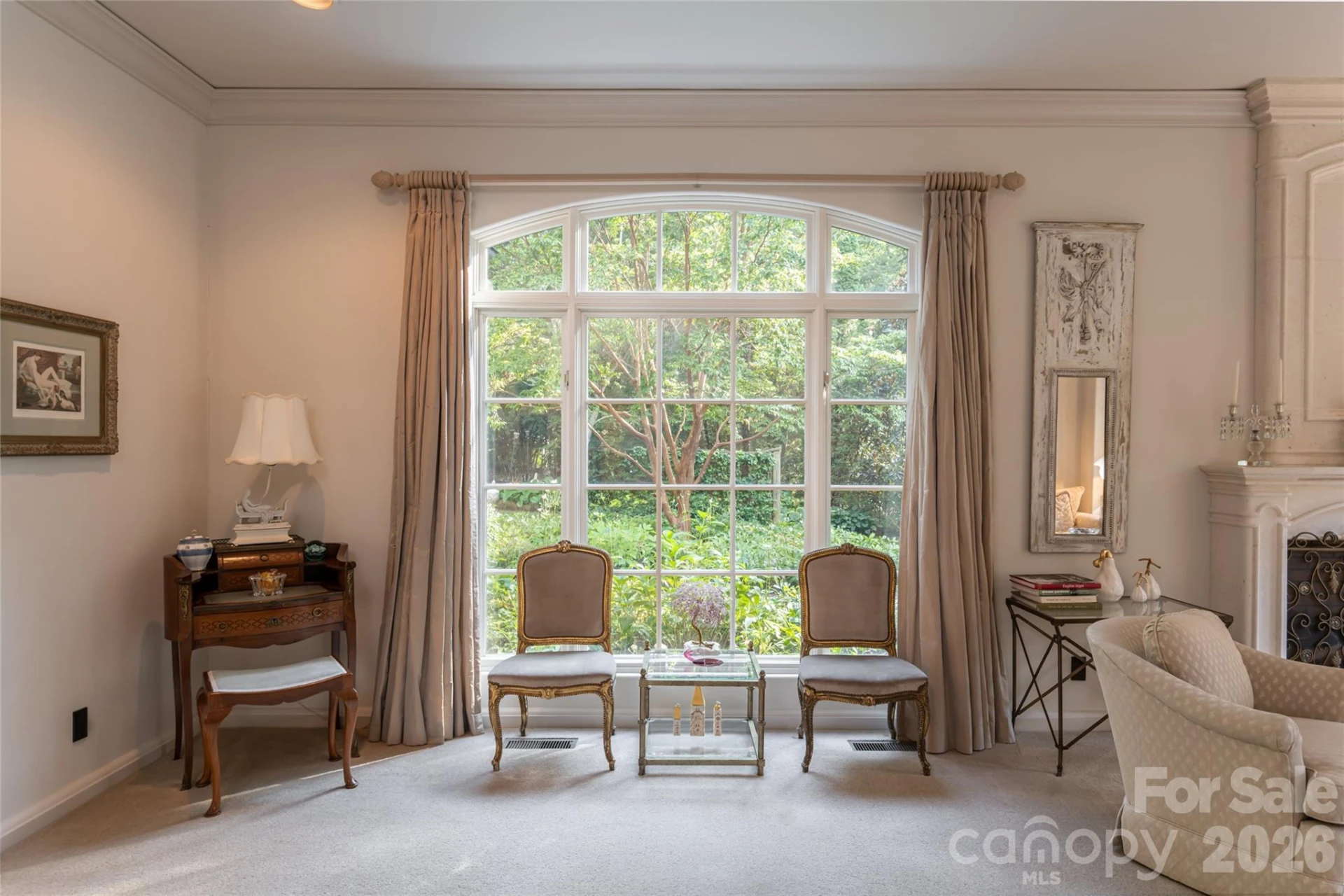 6 Frith Drive - Photo 8