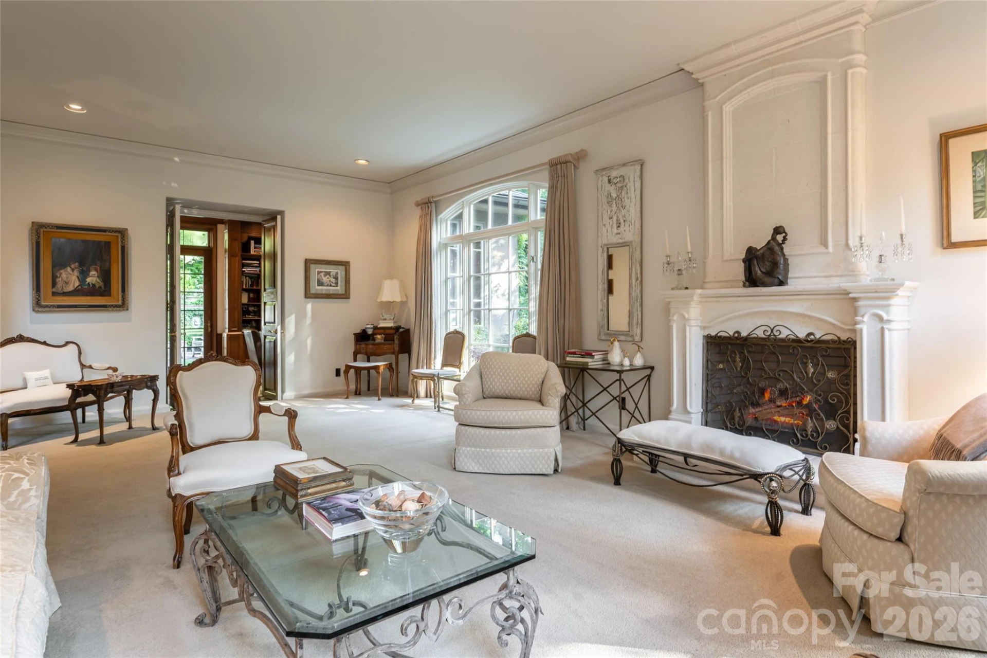 6 Frith Drive - Photo 9
