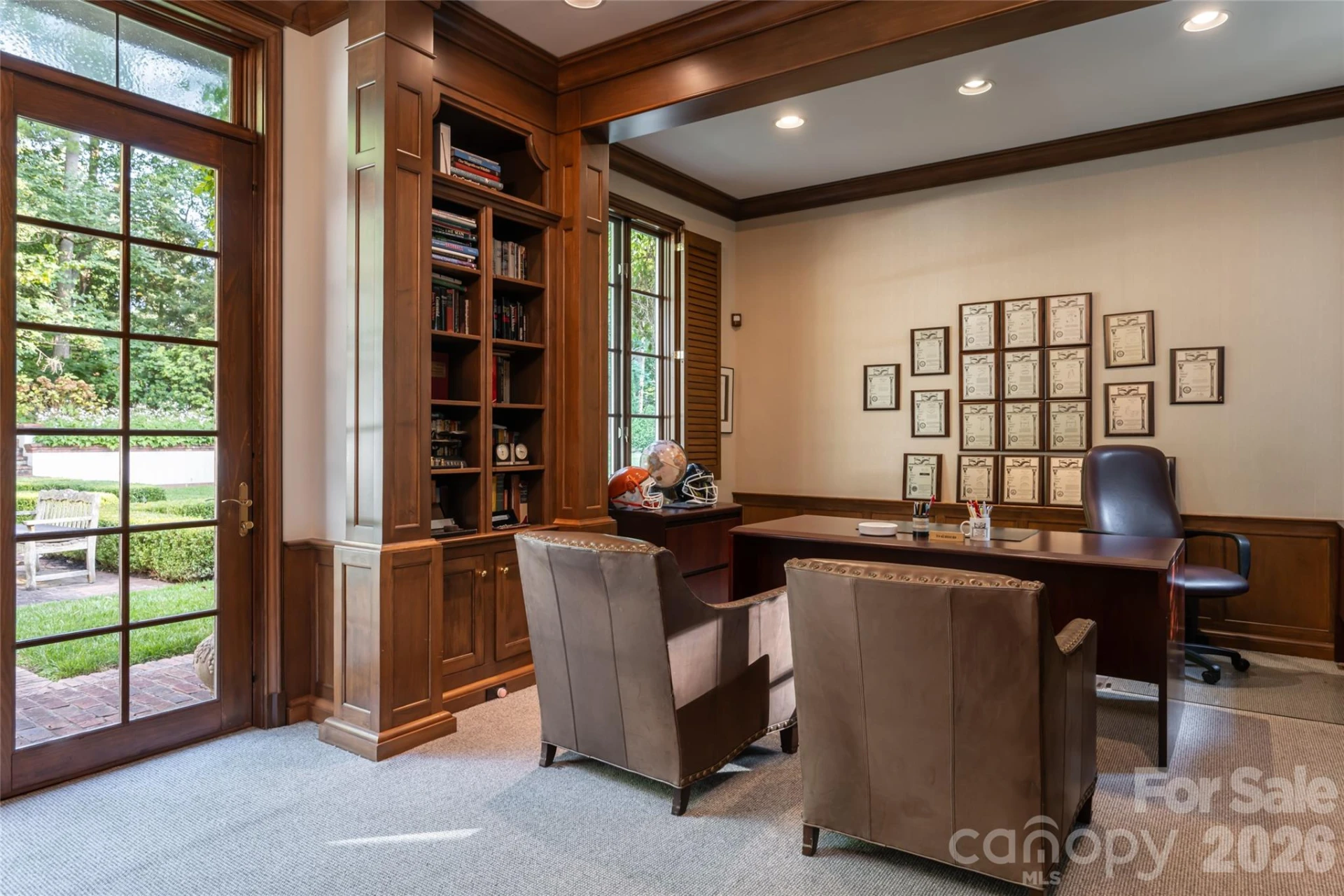 6 Frith Drive - Photo 10