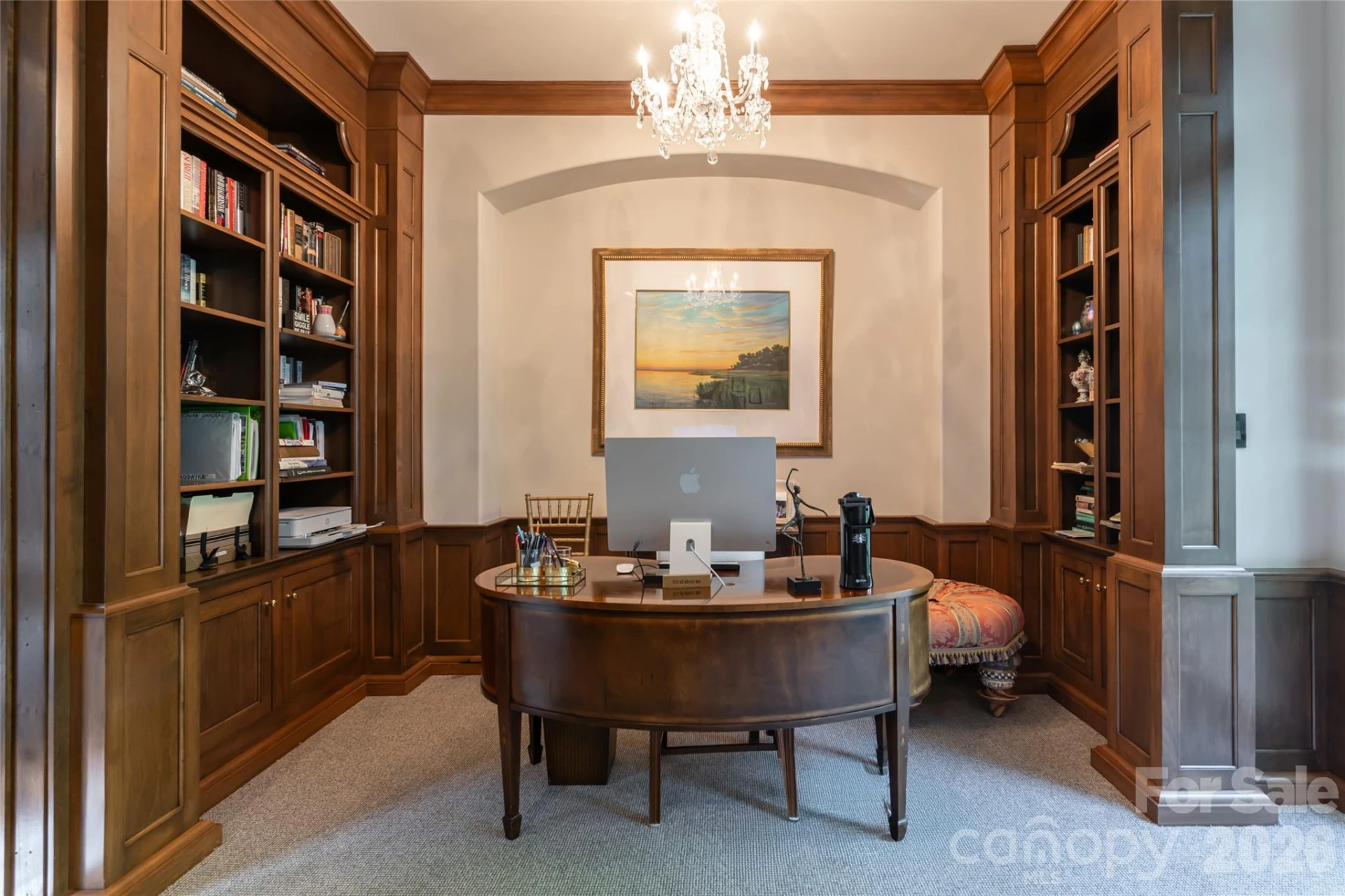 6 Frith Drive - Photo 11