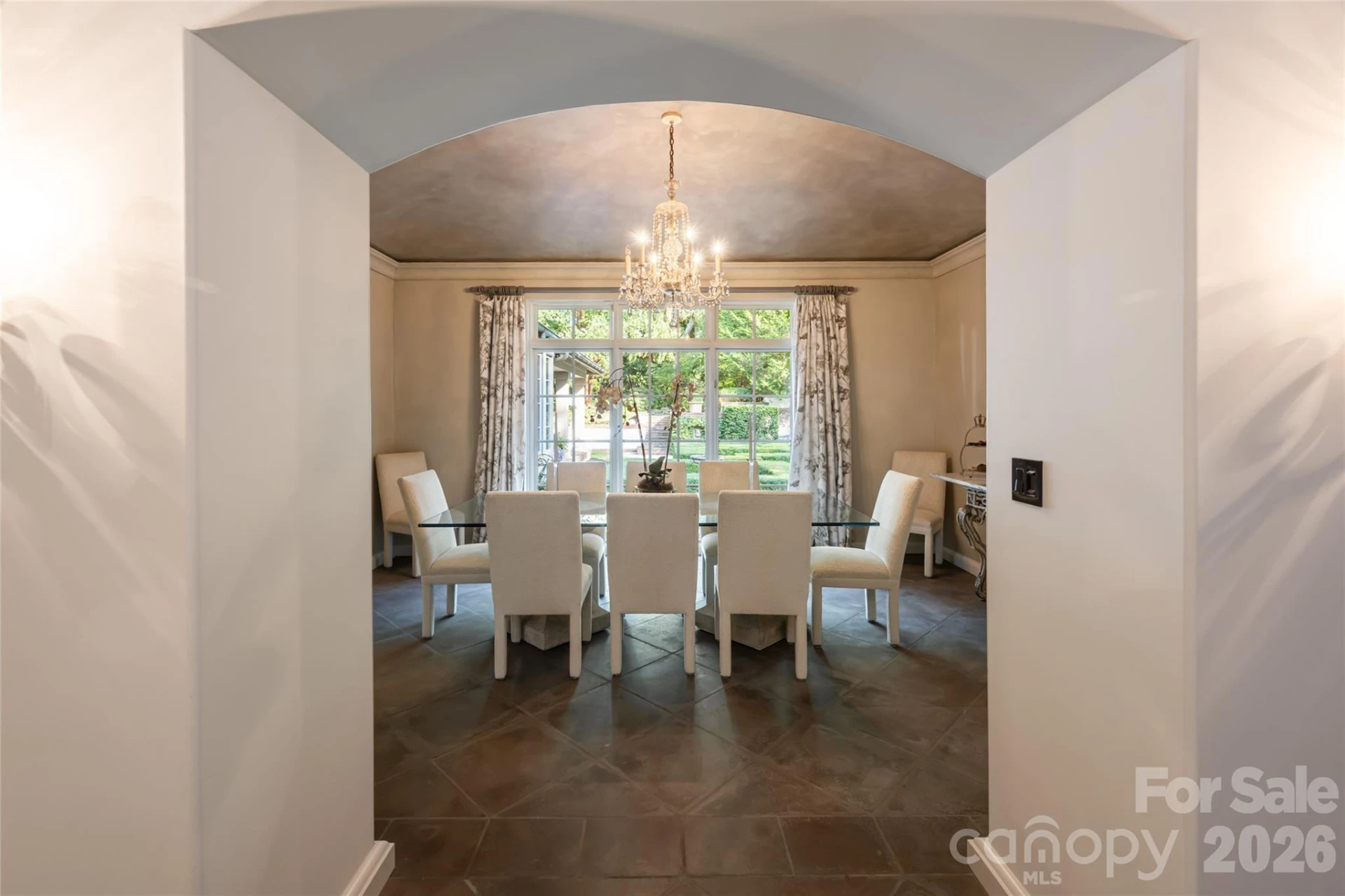 6 Frith Drive - Photo 12