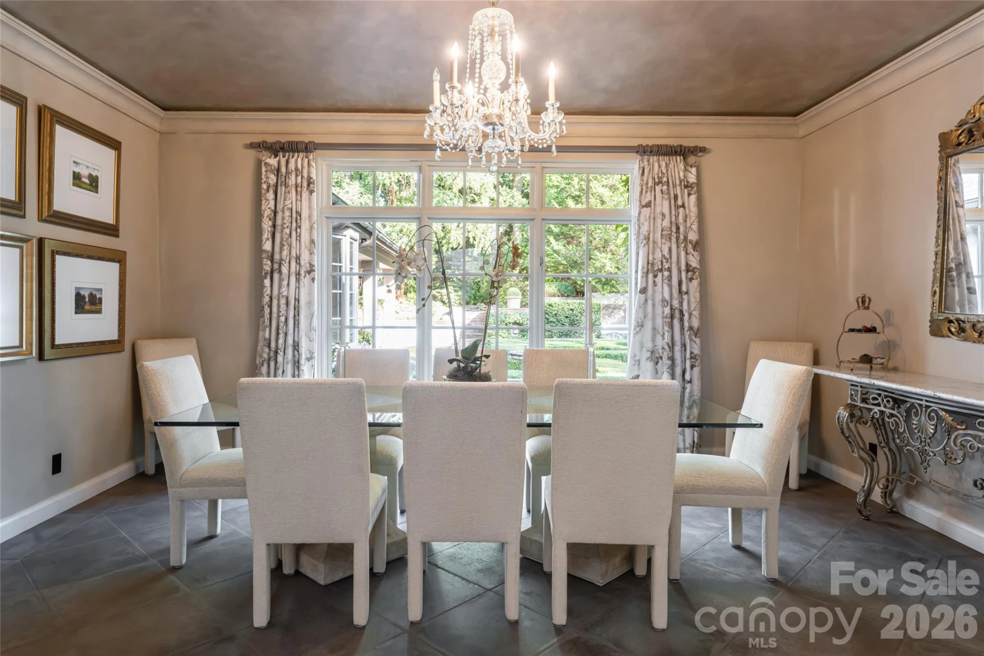 6 Frith Drive - Photo 13