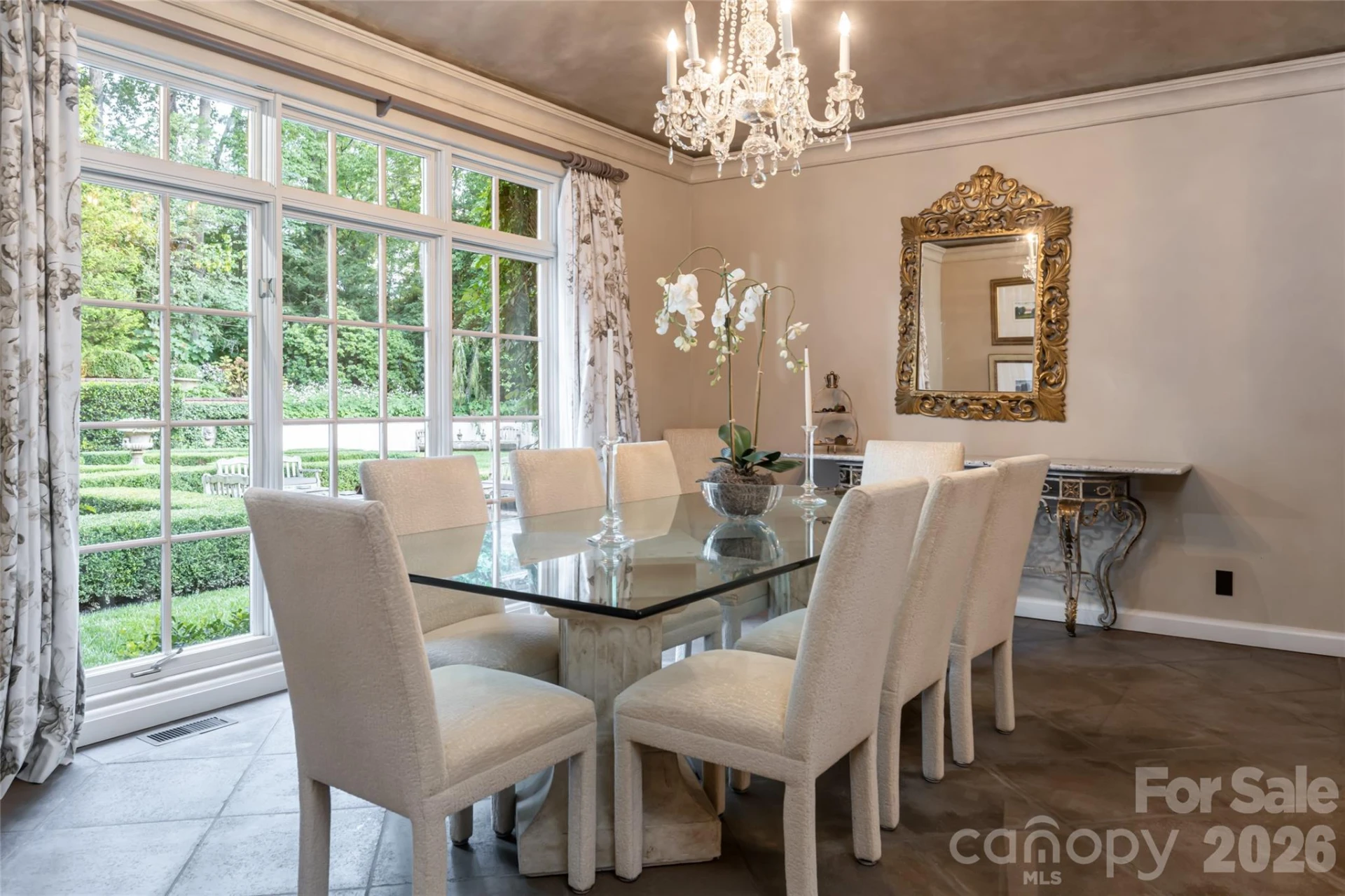 6 Frith Drive - Photo 14