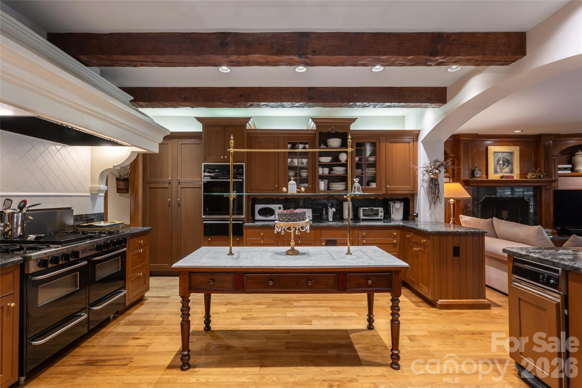 6 Frith Drive - Photo 15