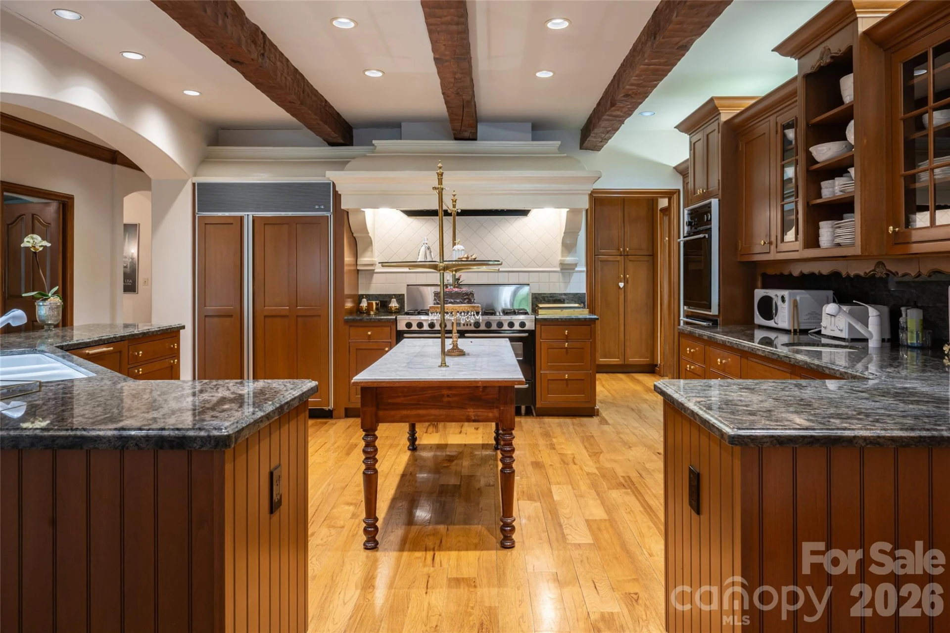 6 Frith Drive - Photo 16