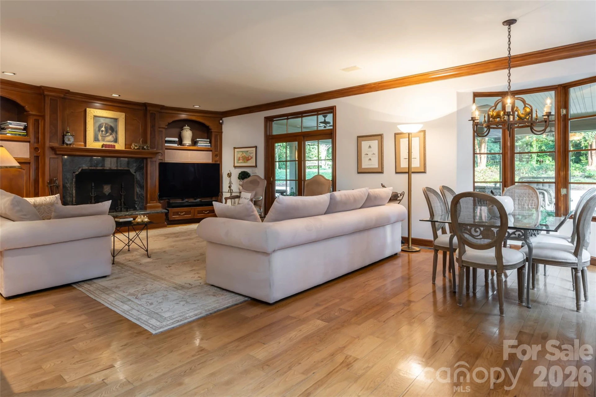 6 Frith Drive - Photo 18