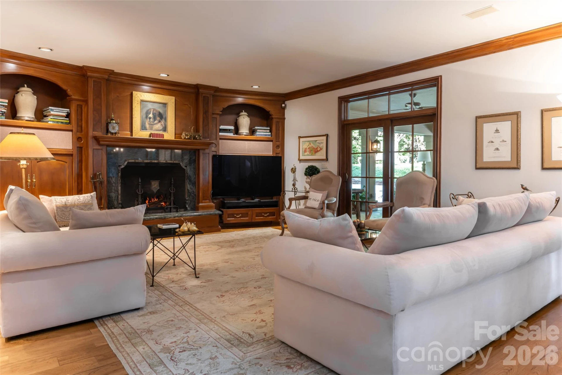 6 Frith Drive - Photo 20