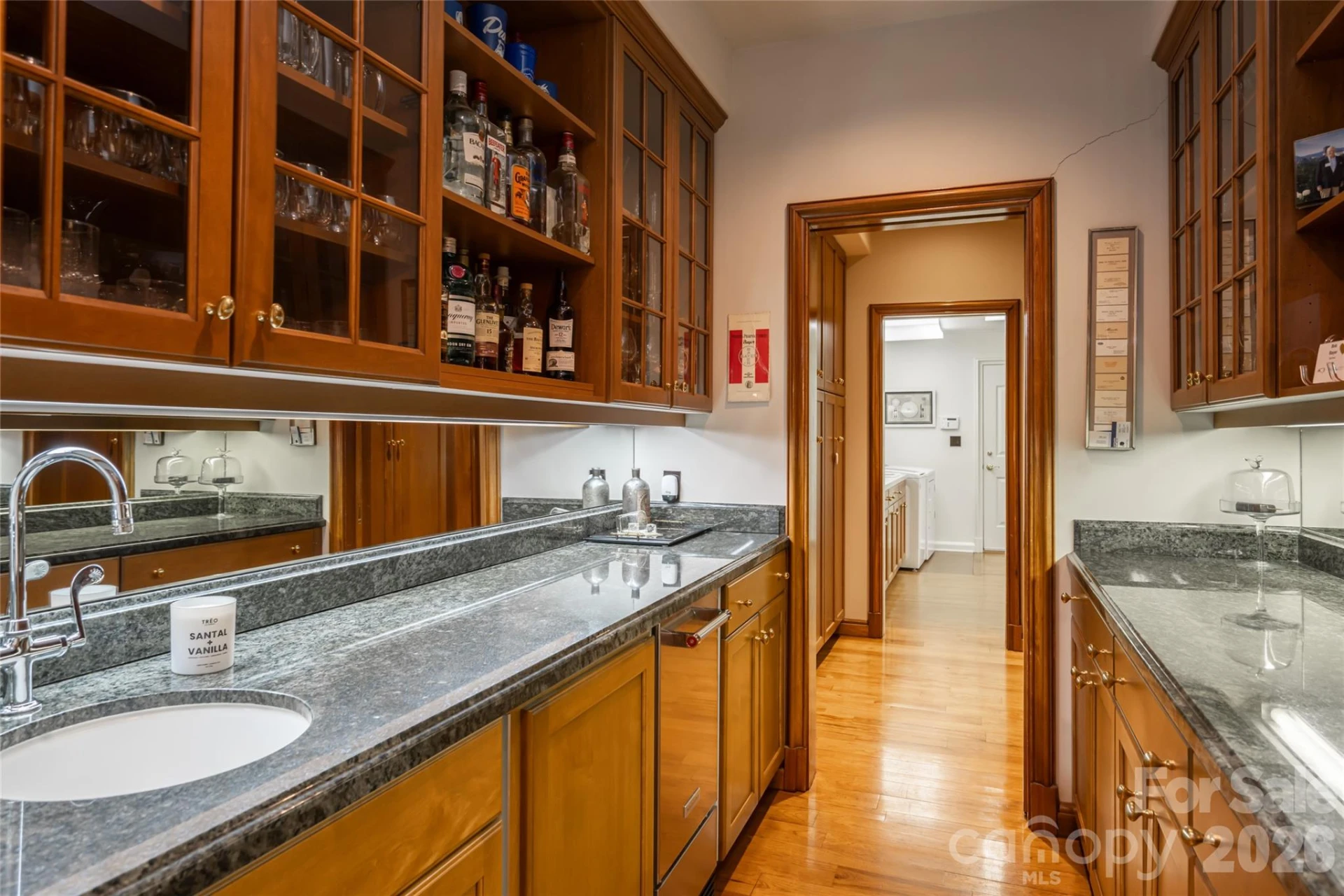 6 Frith Drive - Photo 21