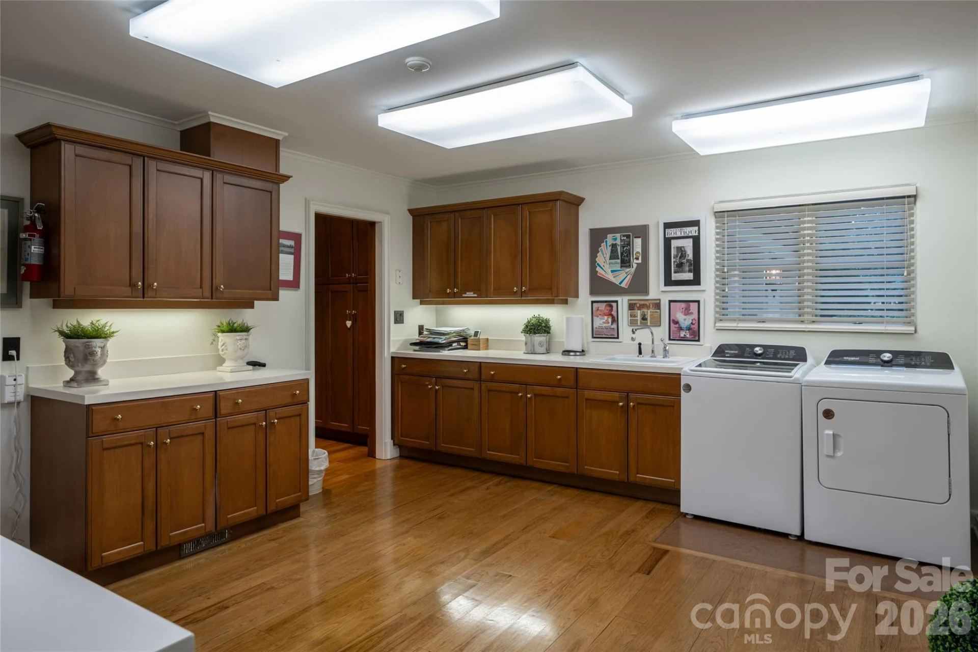 6 Frith Drive - Photo 22