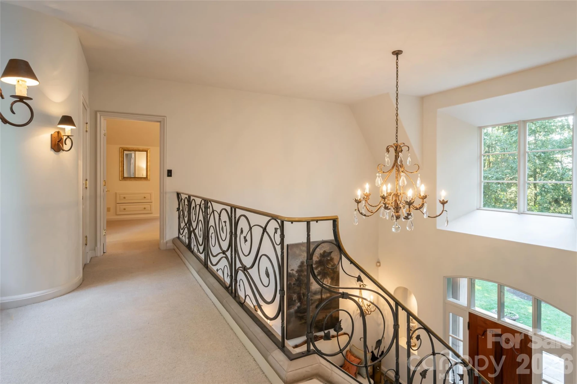 6 Frith Drive - Photo 23