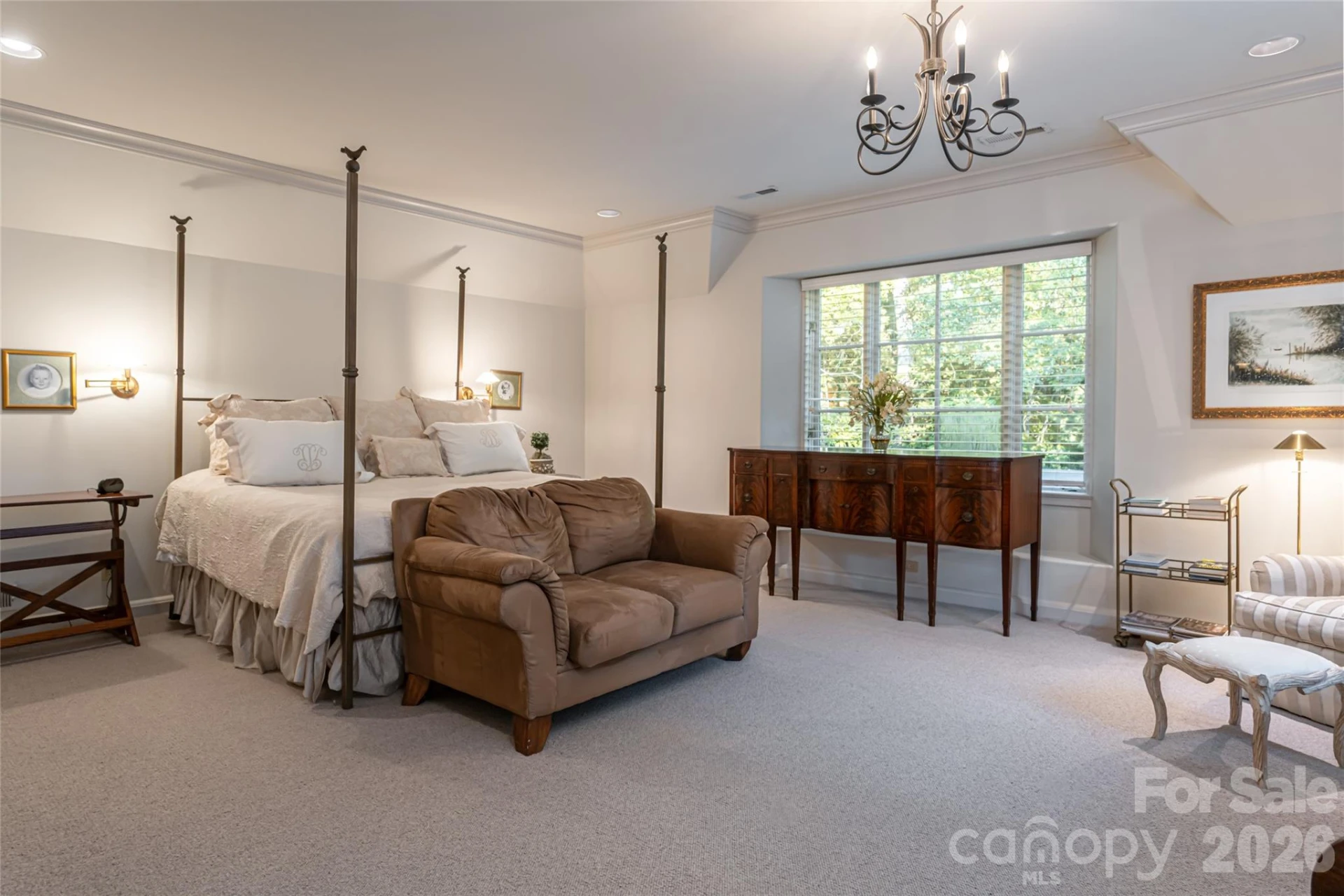 6 Frith Drive - Photo 24