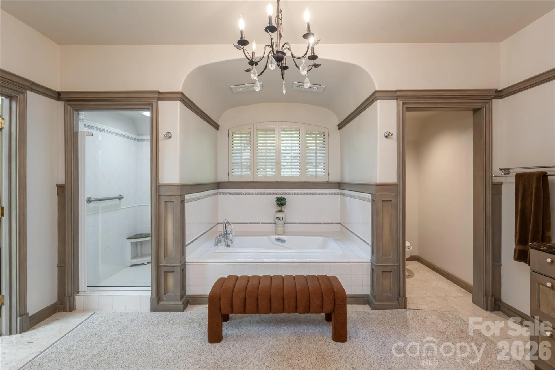 6 Frith Drive - Photo 25