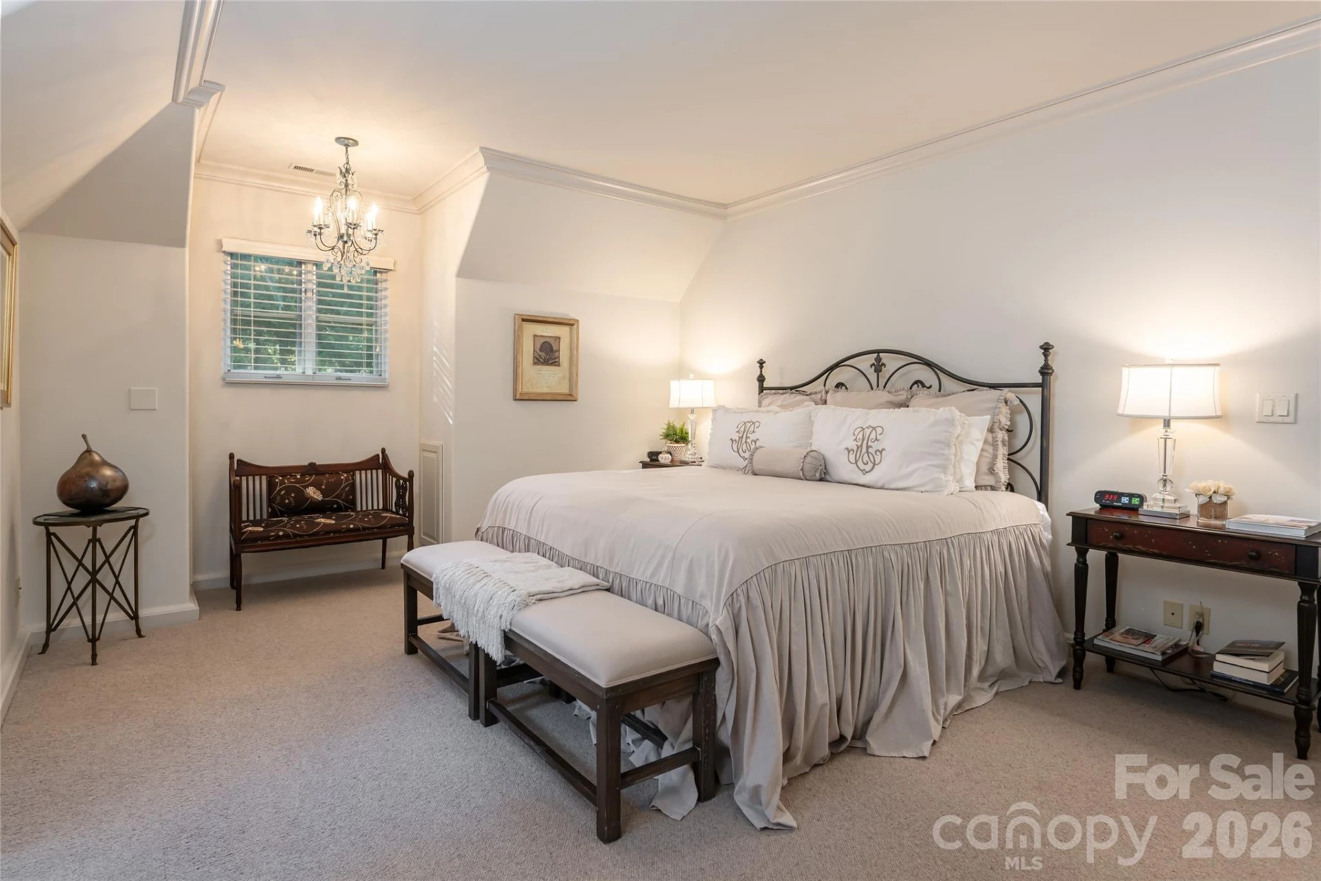 6 Frith Drive - Photo 26