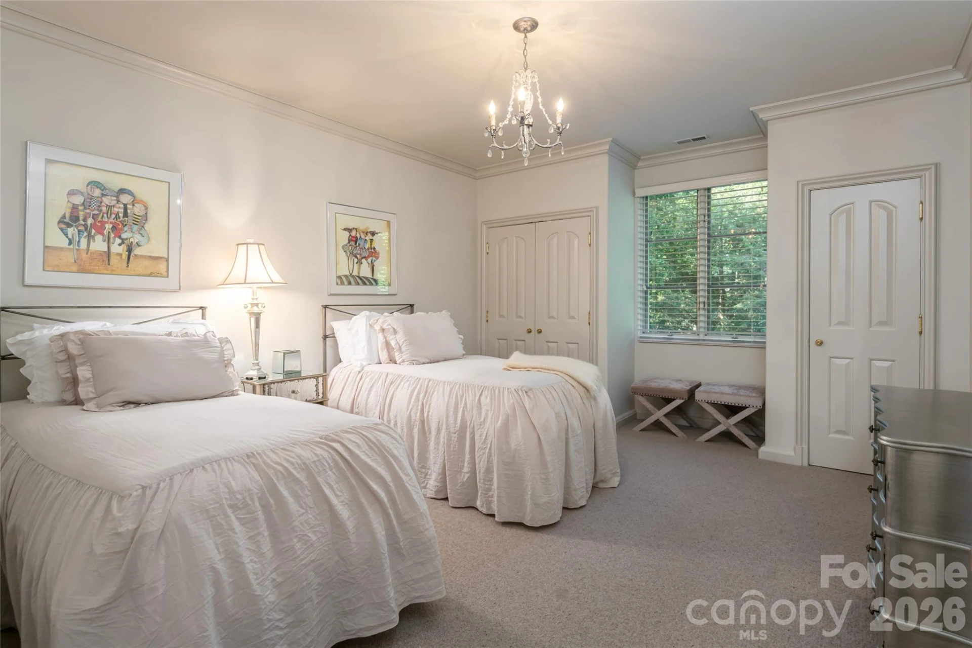 6 Frith Drive - Photo 27