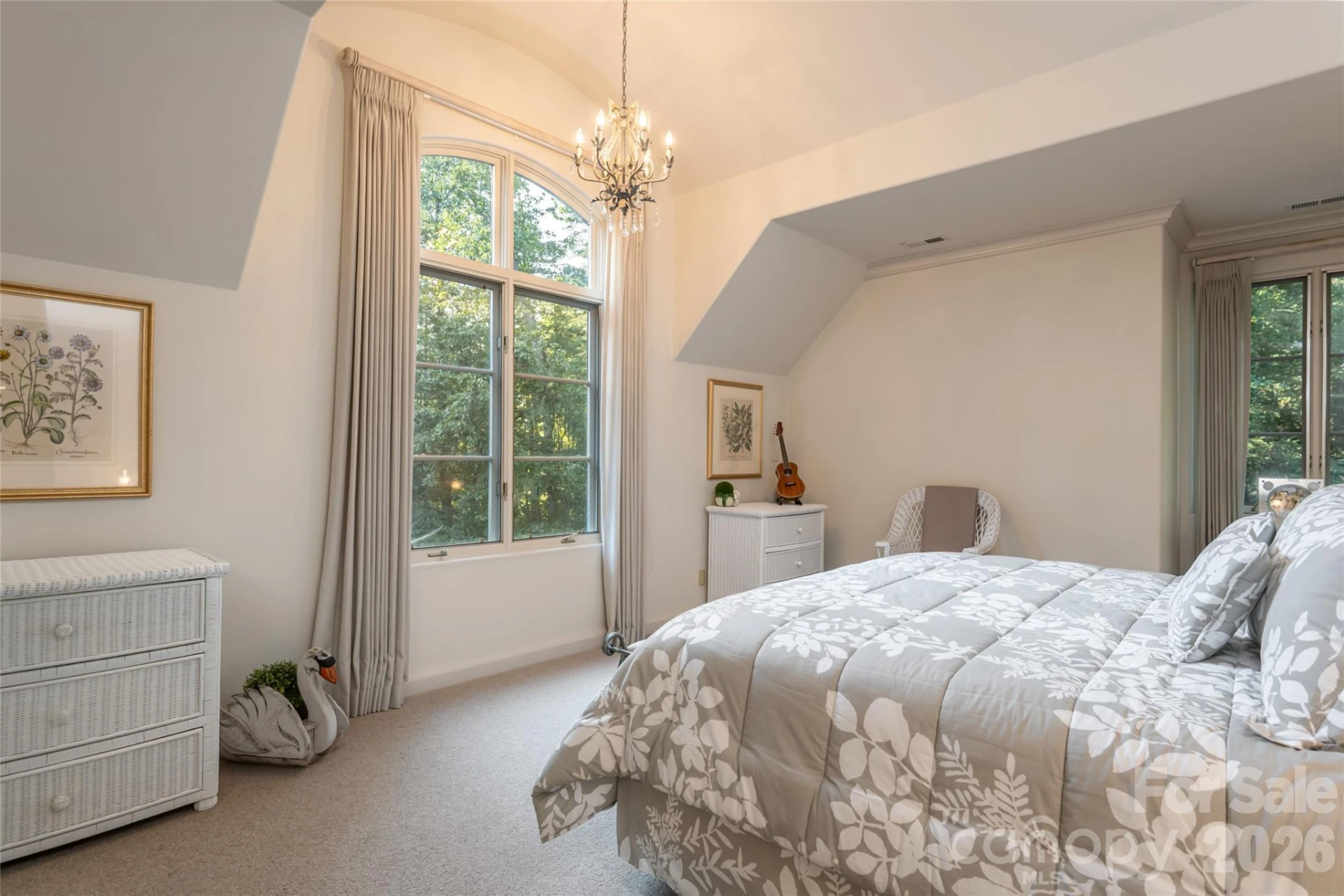 6 Frith Drive - Photo 28