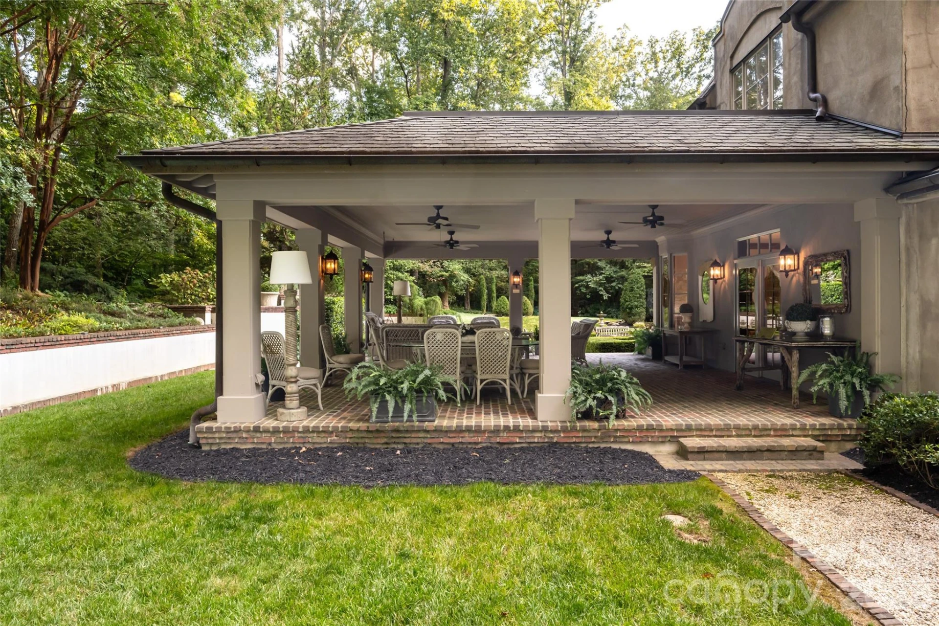 6 Frith Drive - Photo 31