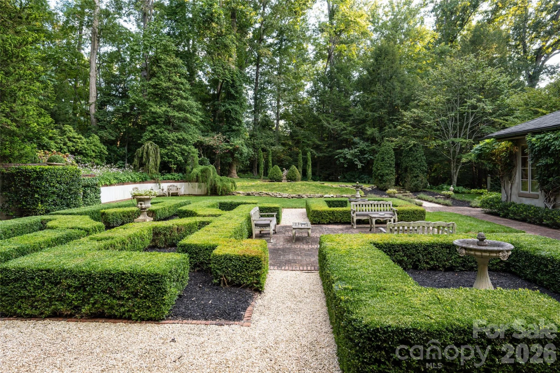 6 Frith Drive - Photo 33