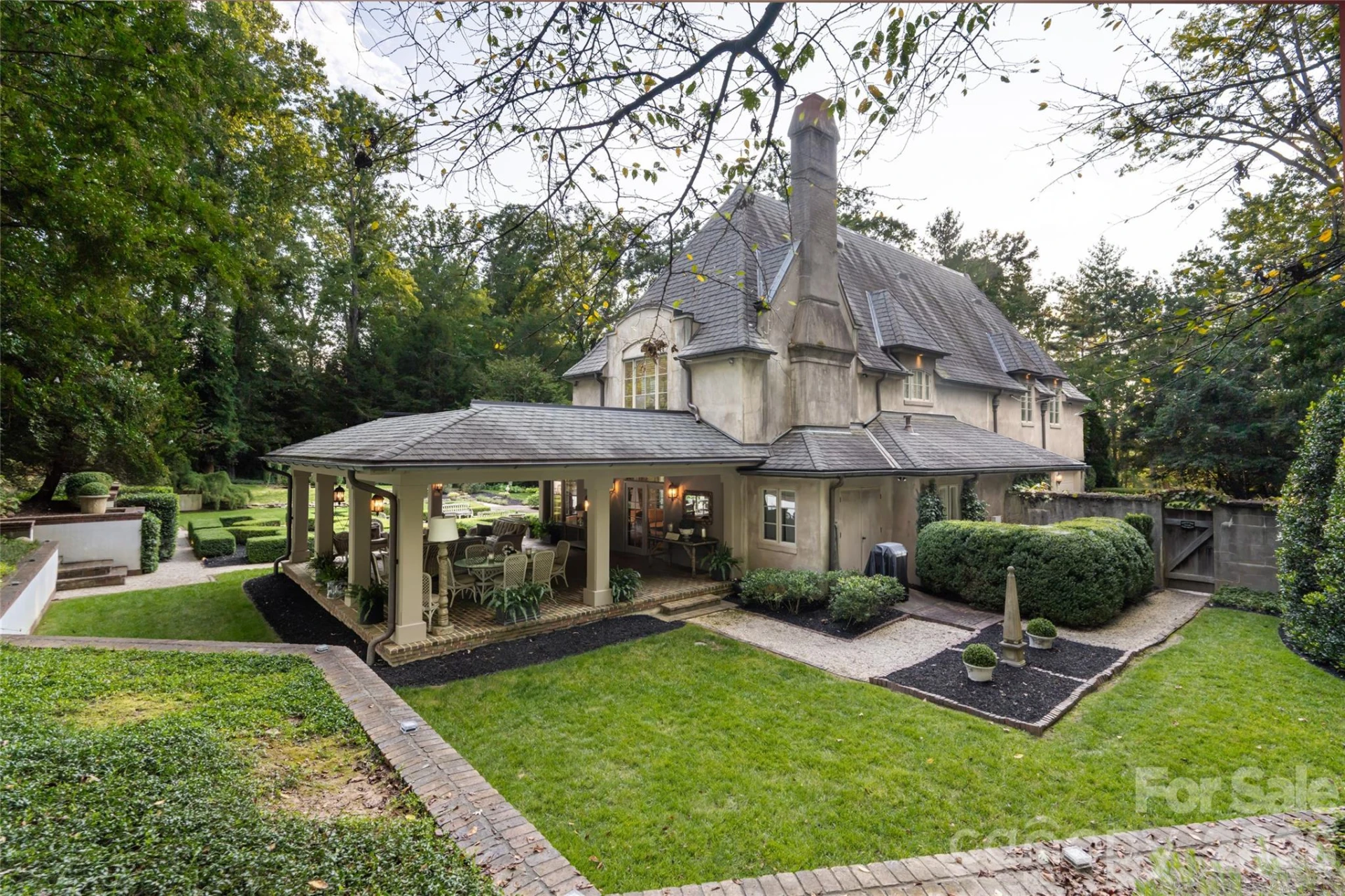 6 Frith Drive - Photo 36