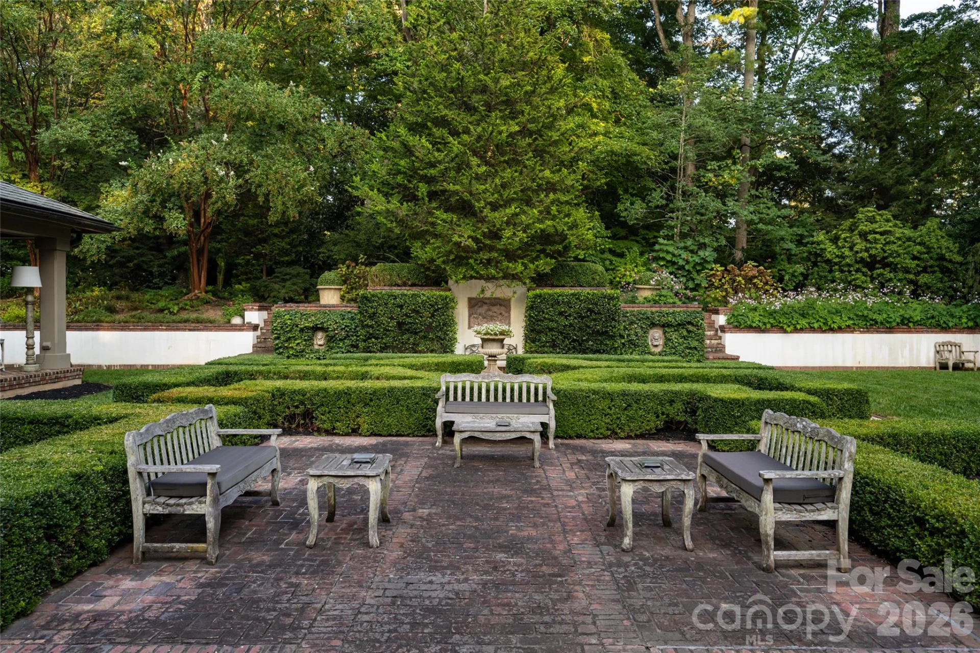 6 Frith Drive - Photo 41