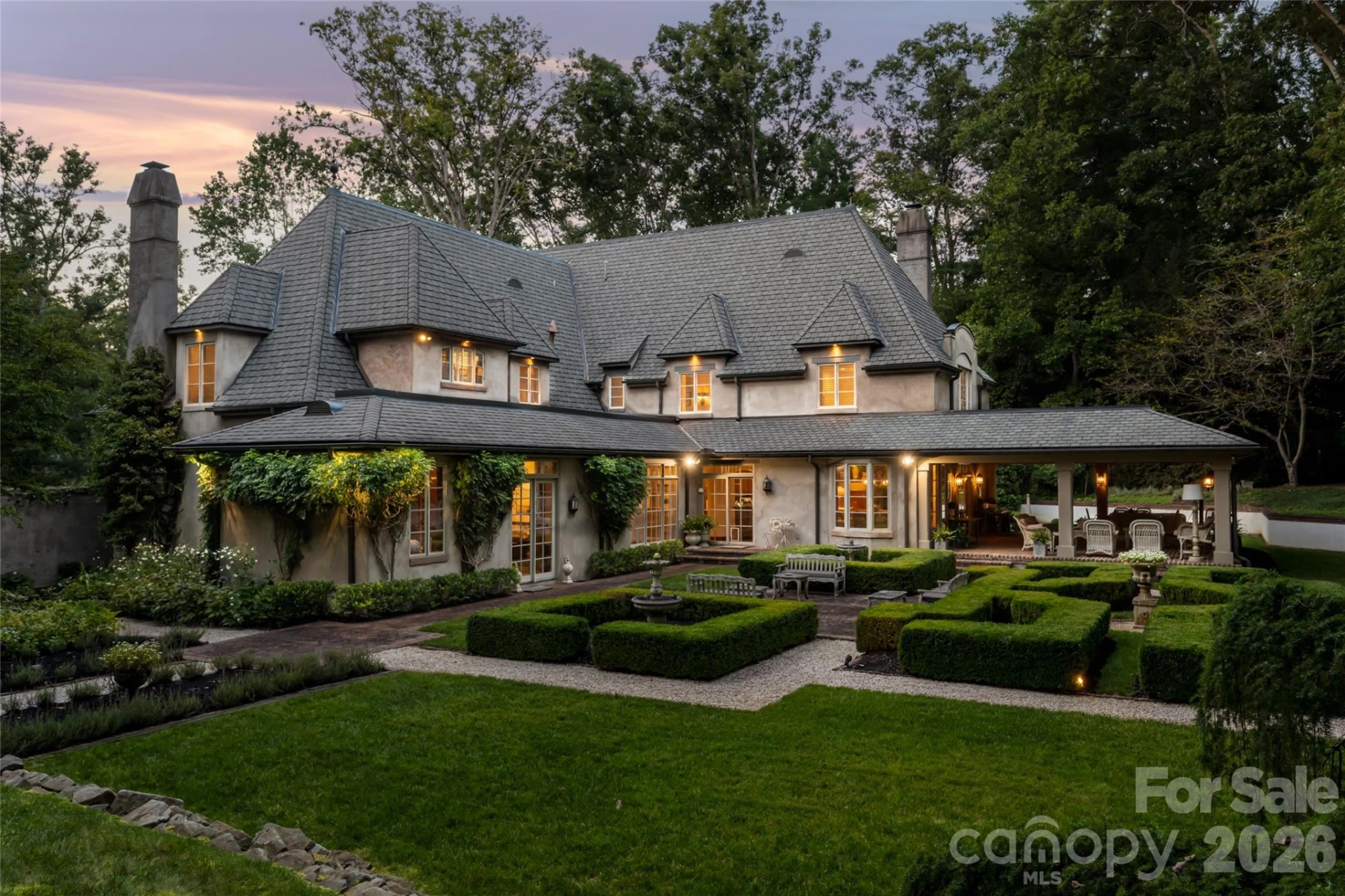 6 Frith Drive - Photo 42