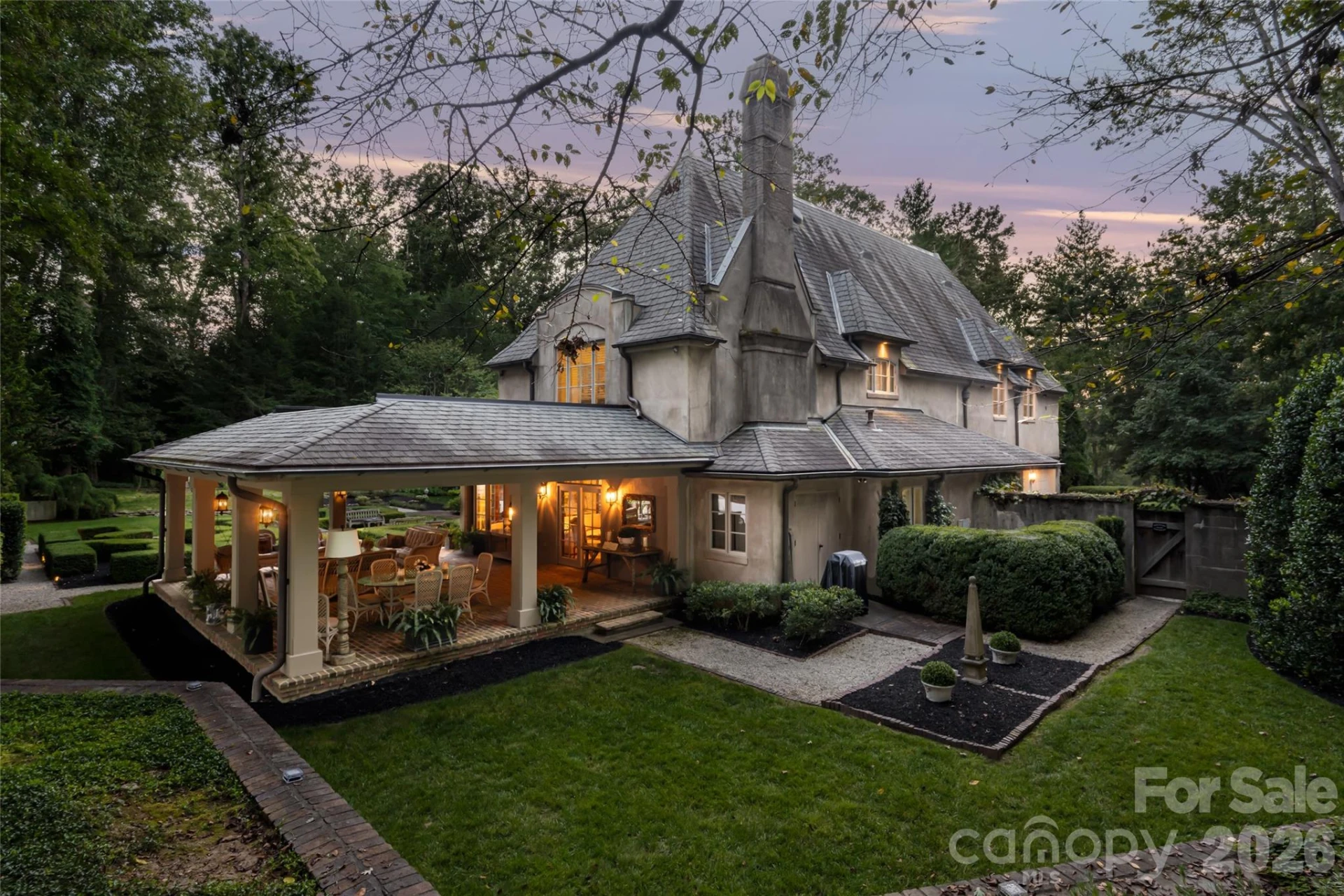 6 Frith Drive - Photo 43