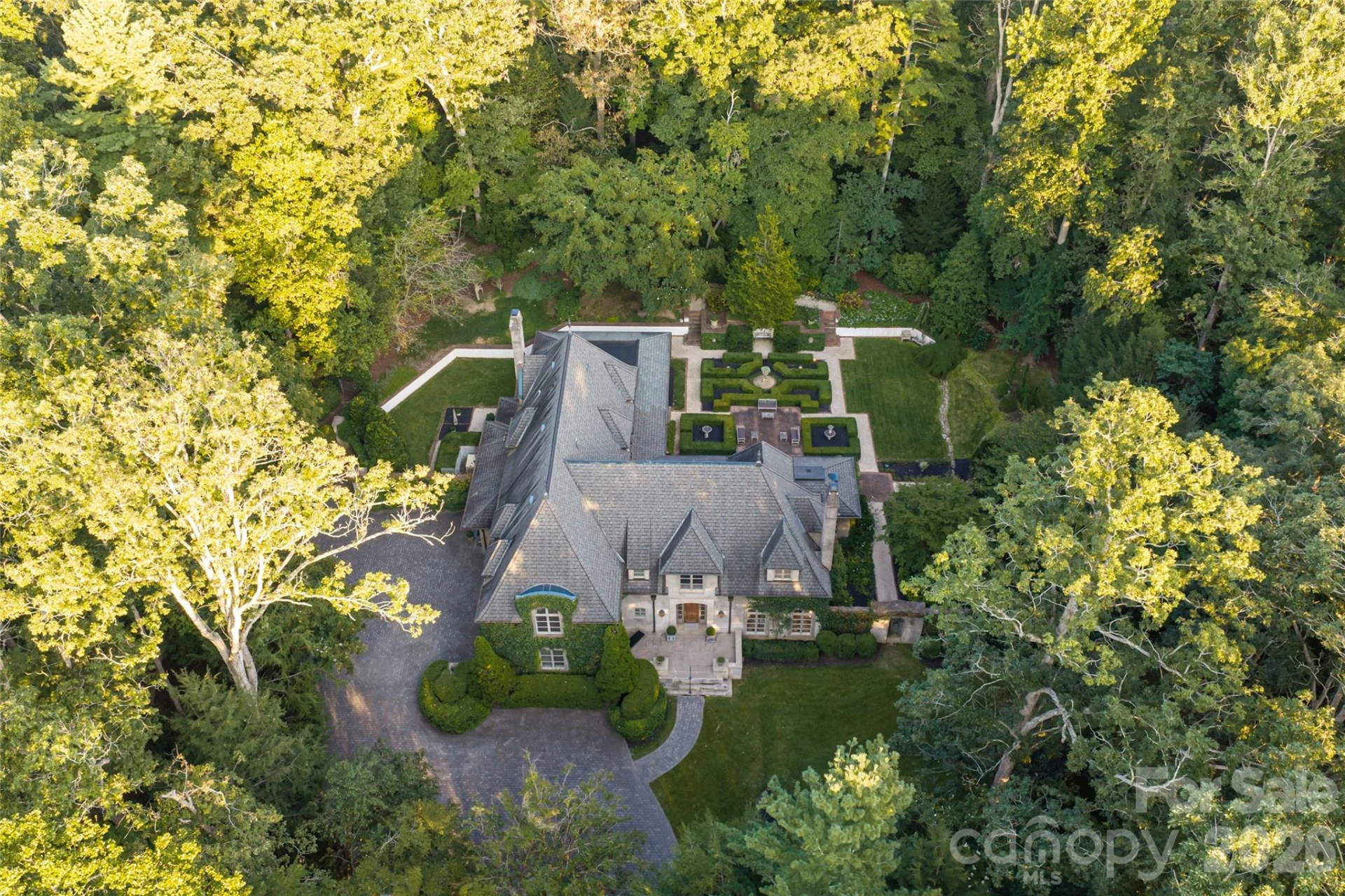 6 Frith Drive - Photo 44