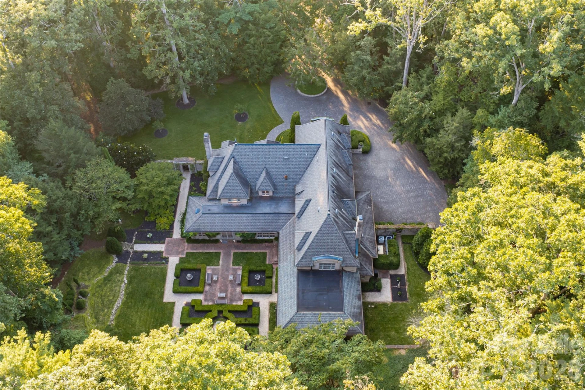 6 Frith Drive - Photo 46