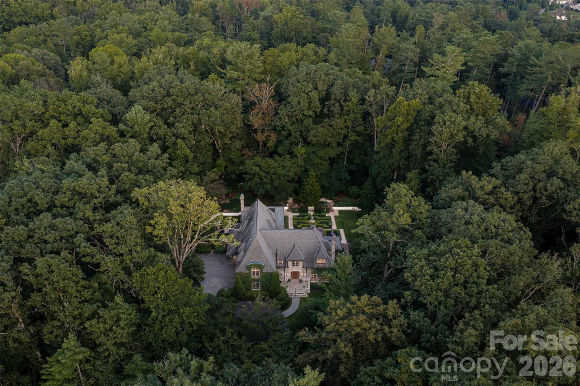 6 Frith Drive - Photo 47