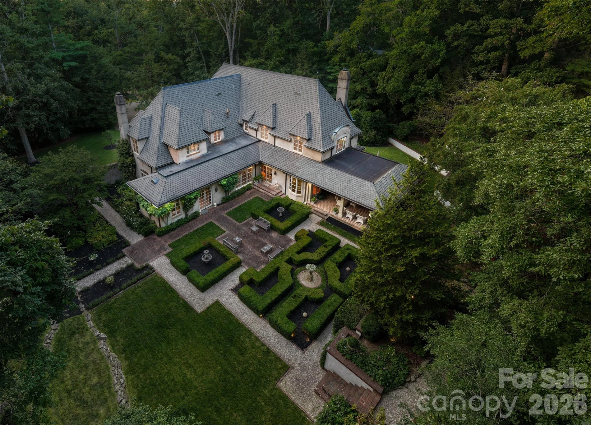 6 Frith Drive - Photo 48