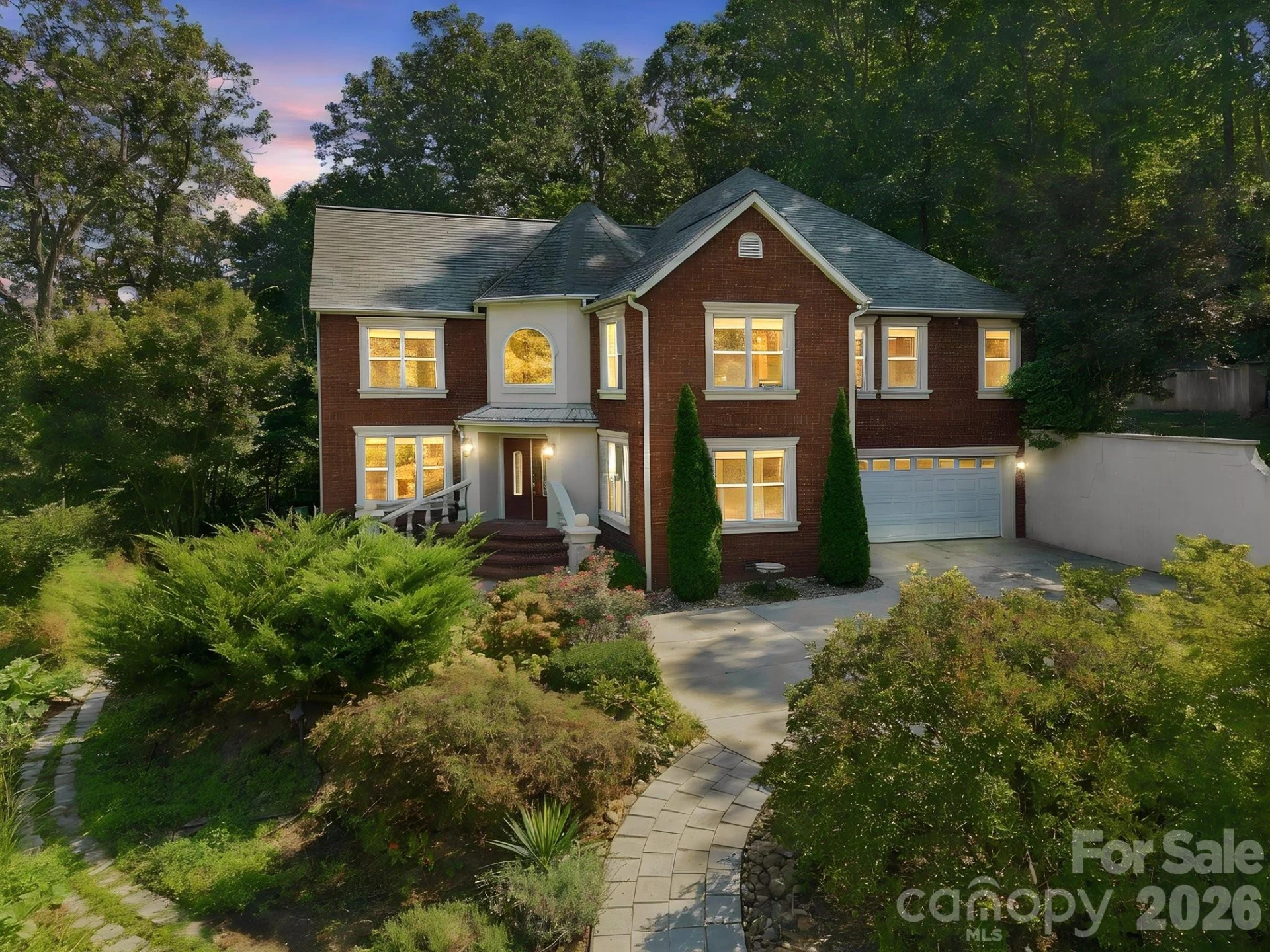 6 Kit Court - Photo 3