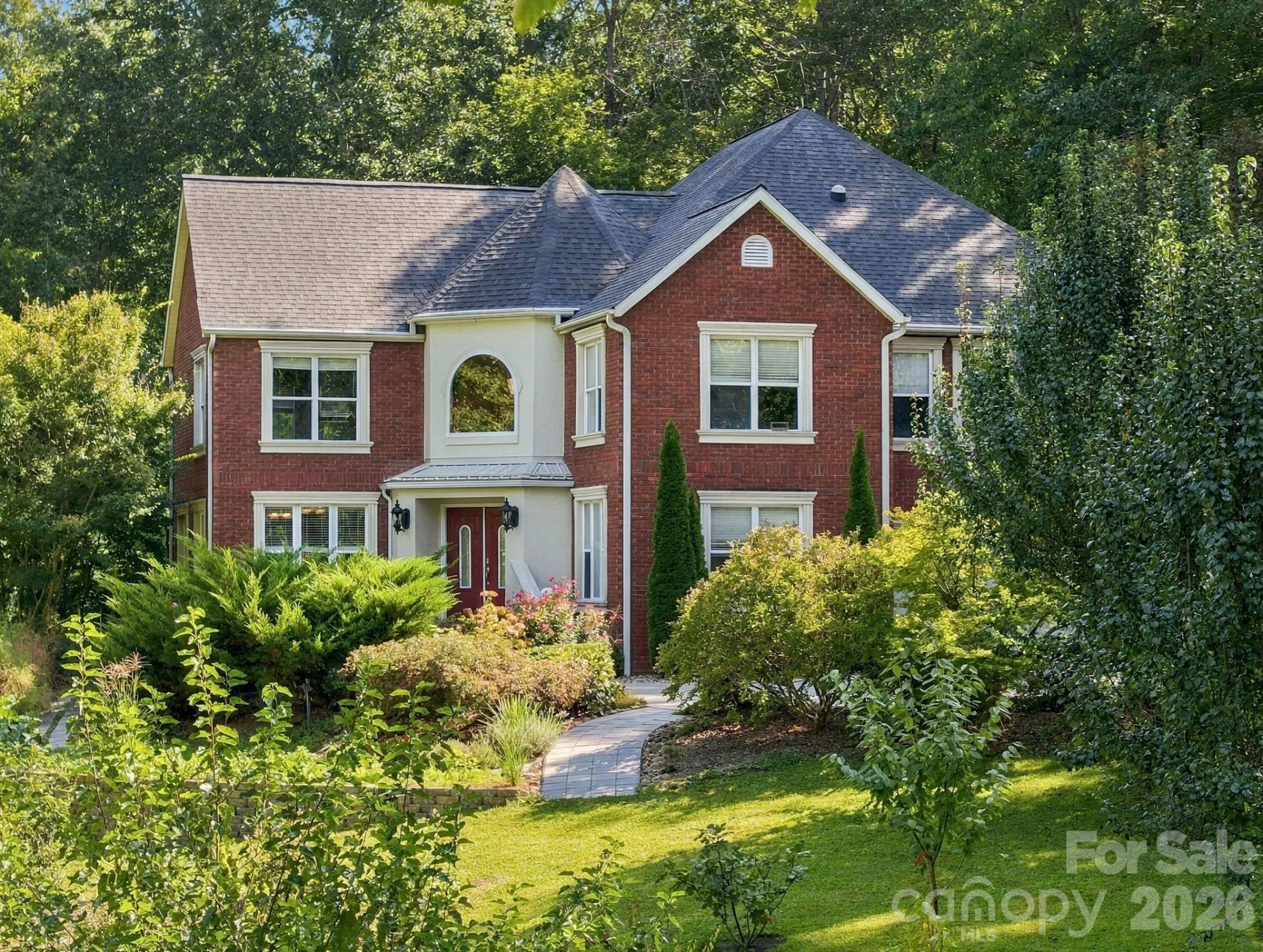 6 Kit Court - Photo 4