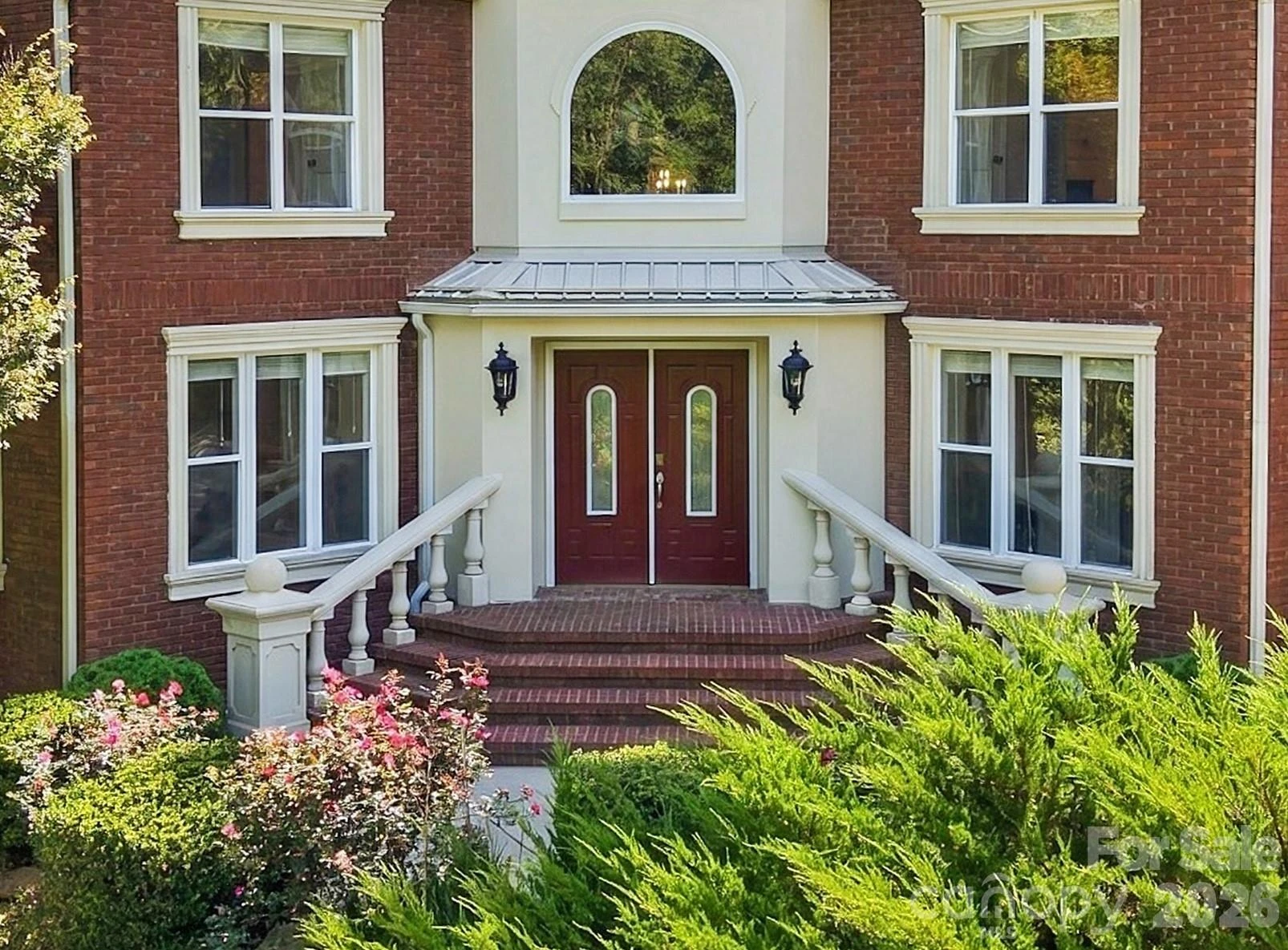 6 Kit Court - Photo 6