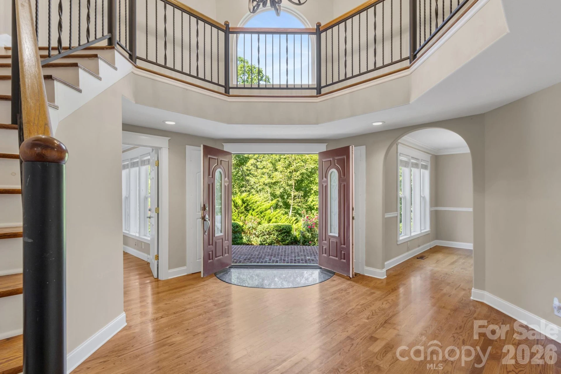 6 Kit Court - Photo 7