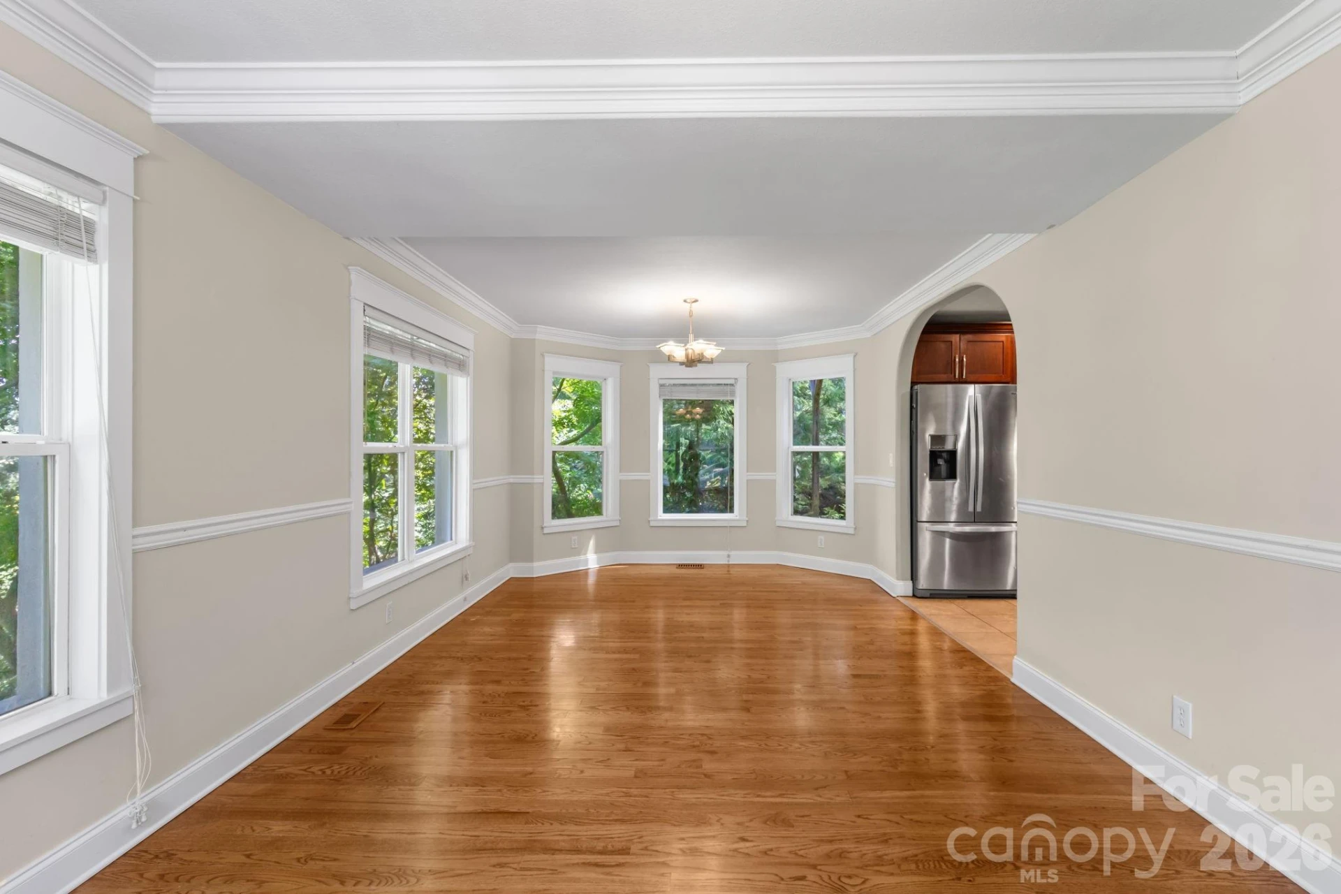 6 Kit Court - Photo 10