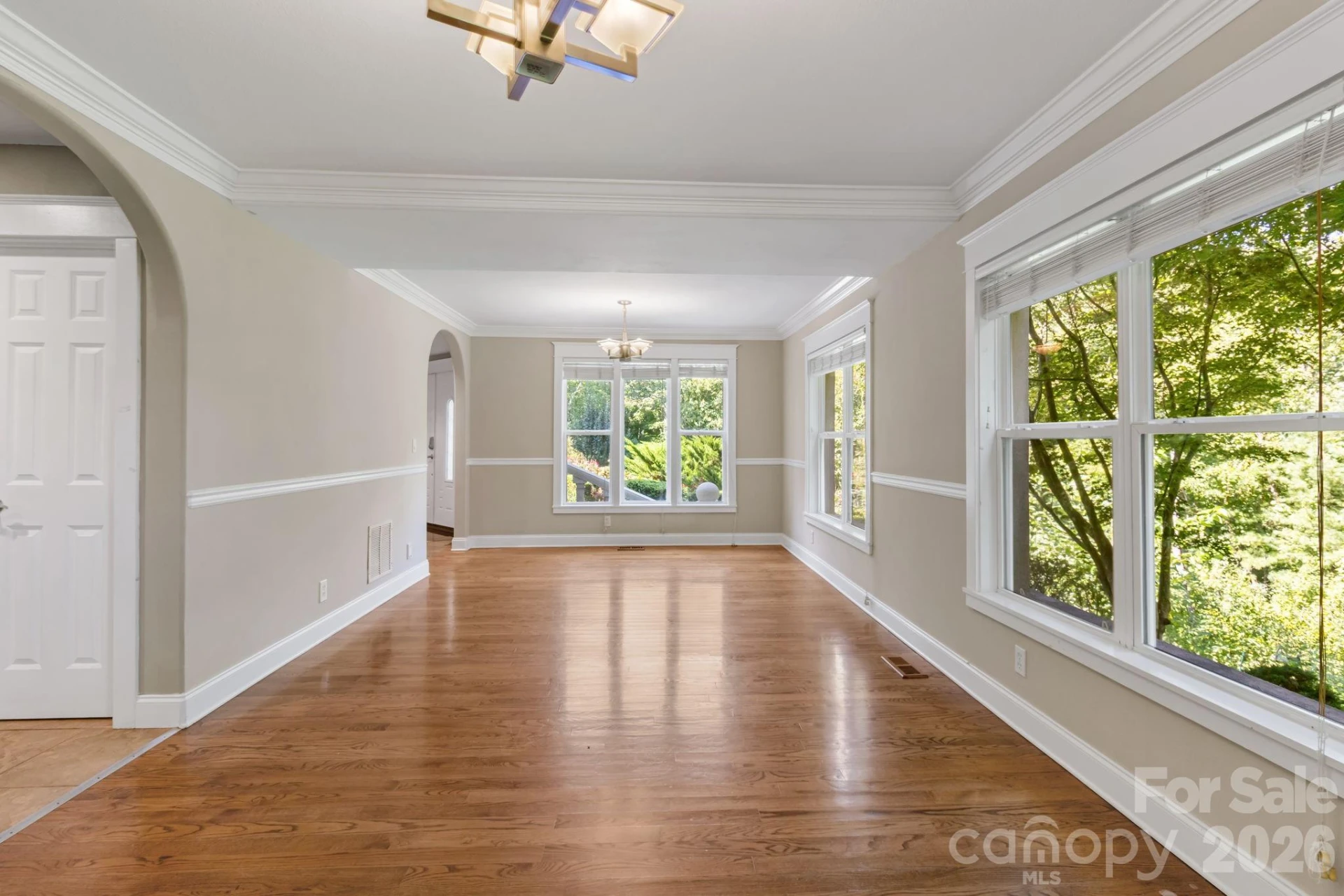 6 Kit Court - Photo 11