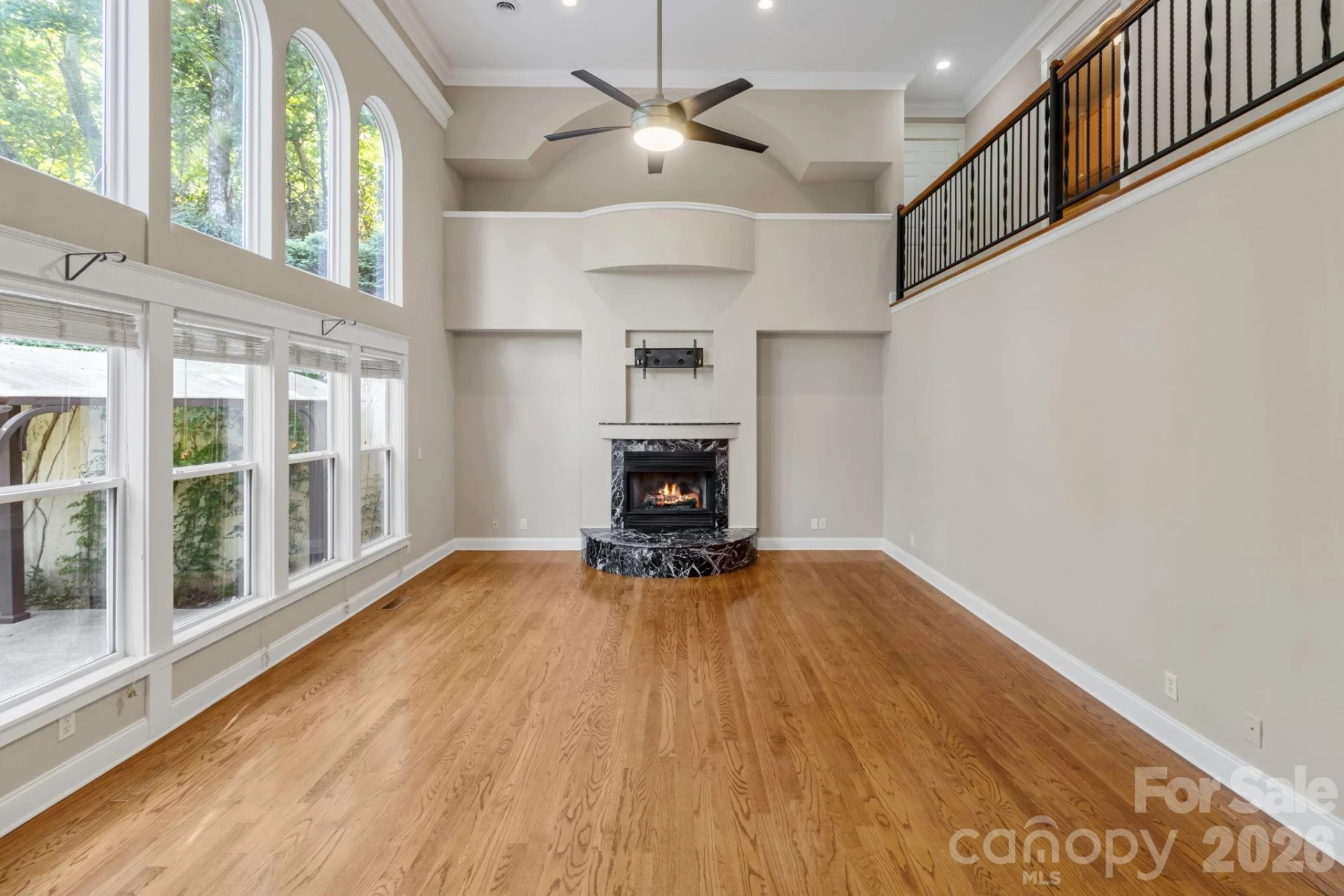 6 Kit Court - Photo 13