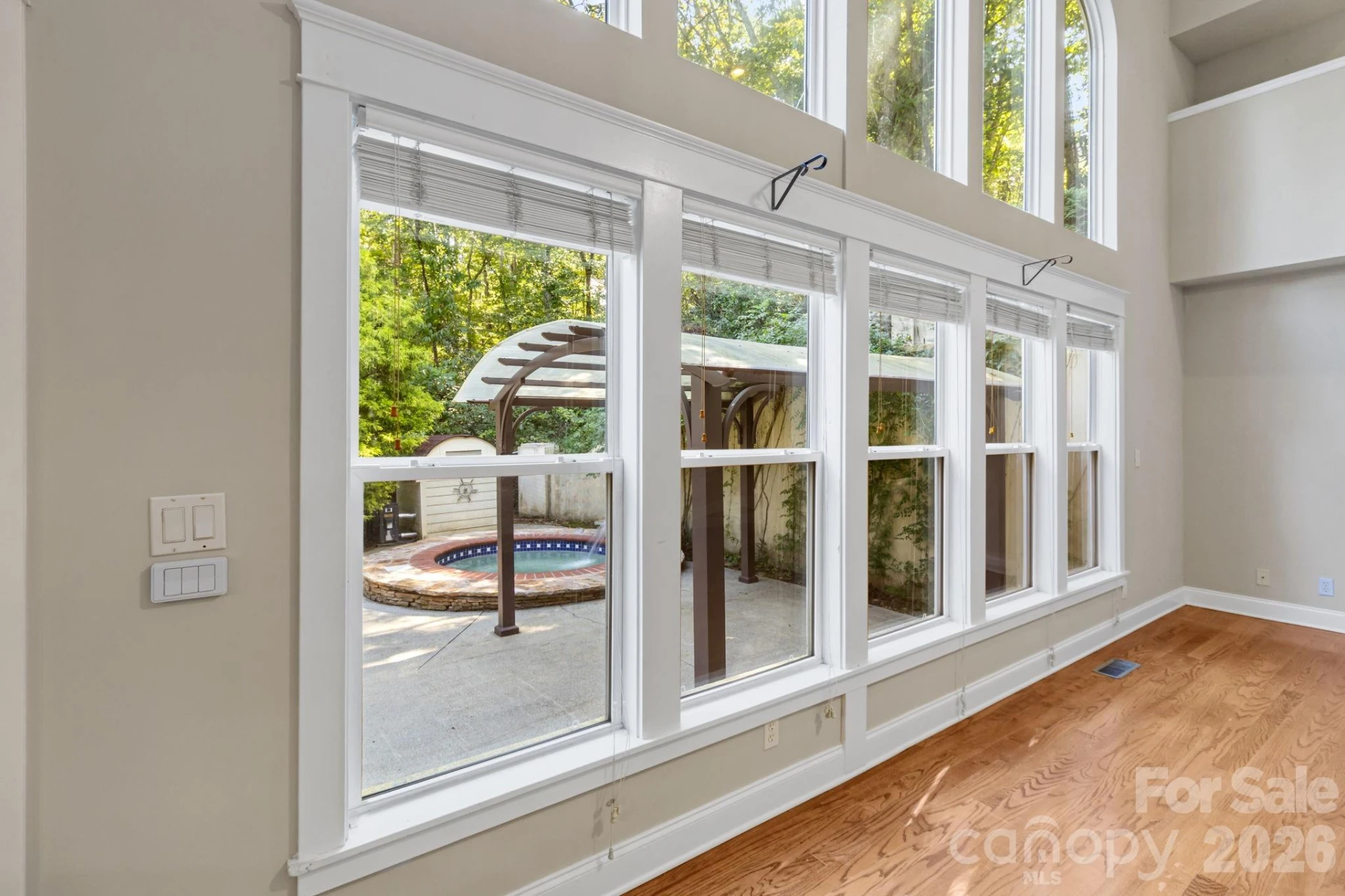 6 Kit Court - Photo 14